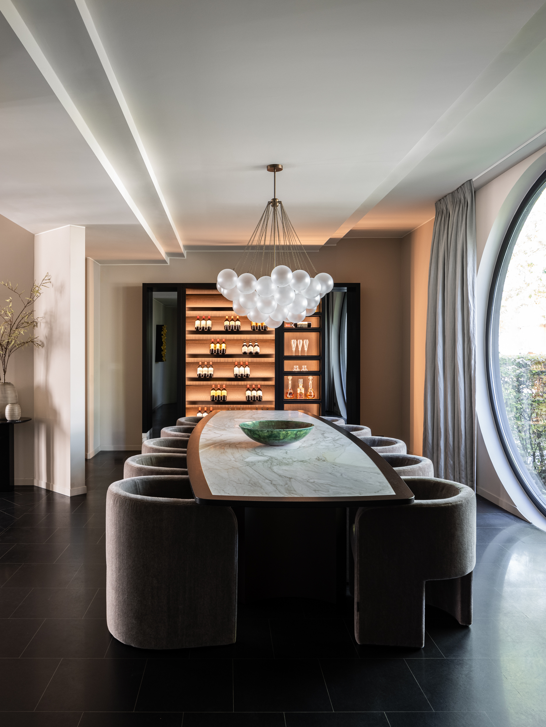 Eric_Kuster_Wilrijk-13