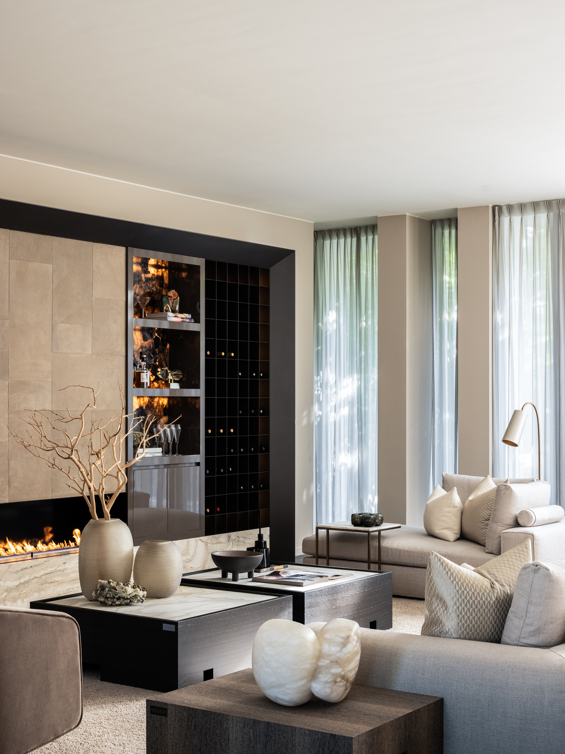 Eric_Kuster_Wilrijk-6