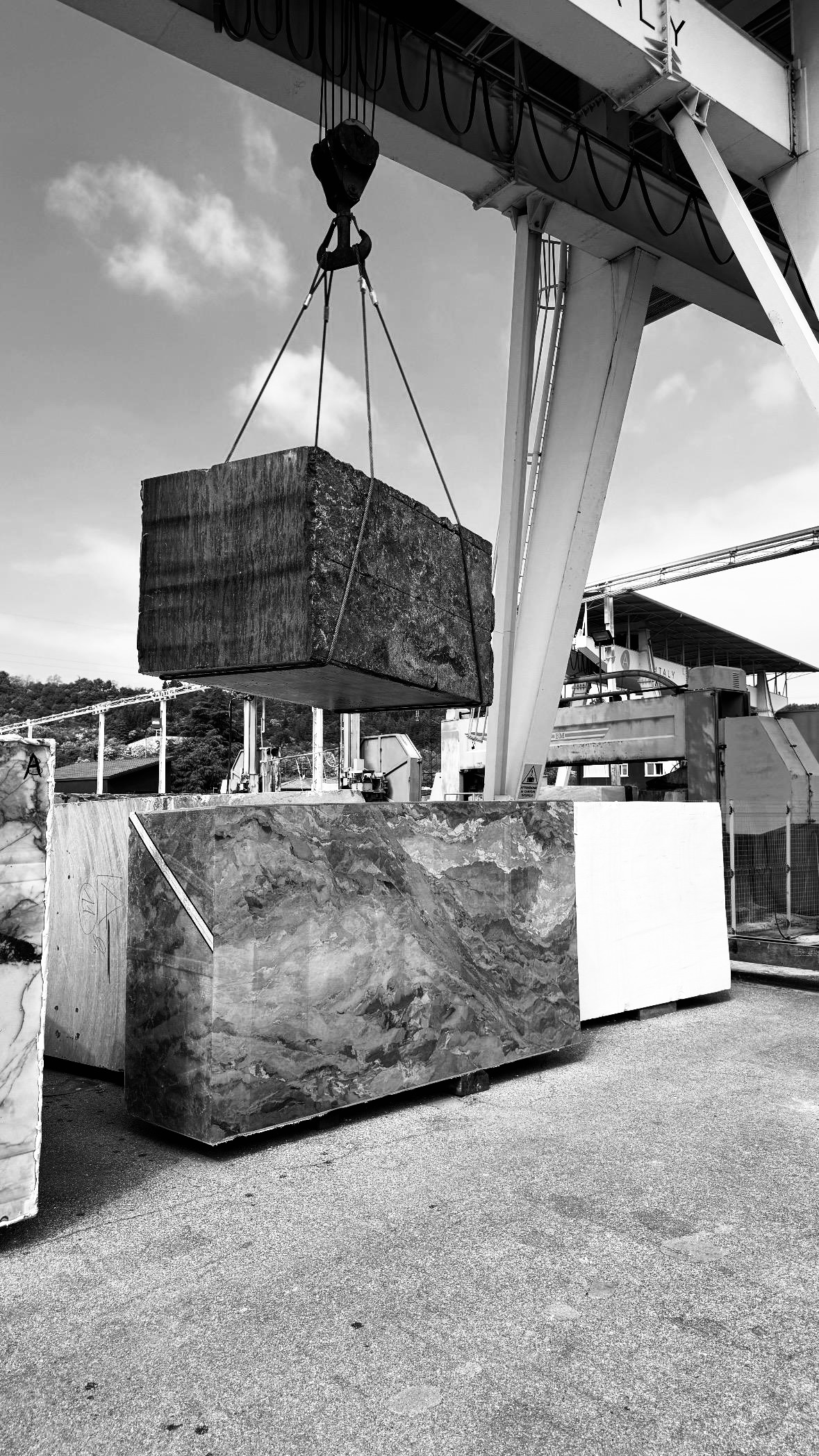 WhatsApp Image 2025-08-21 at 15.30.08 (1)