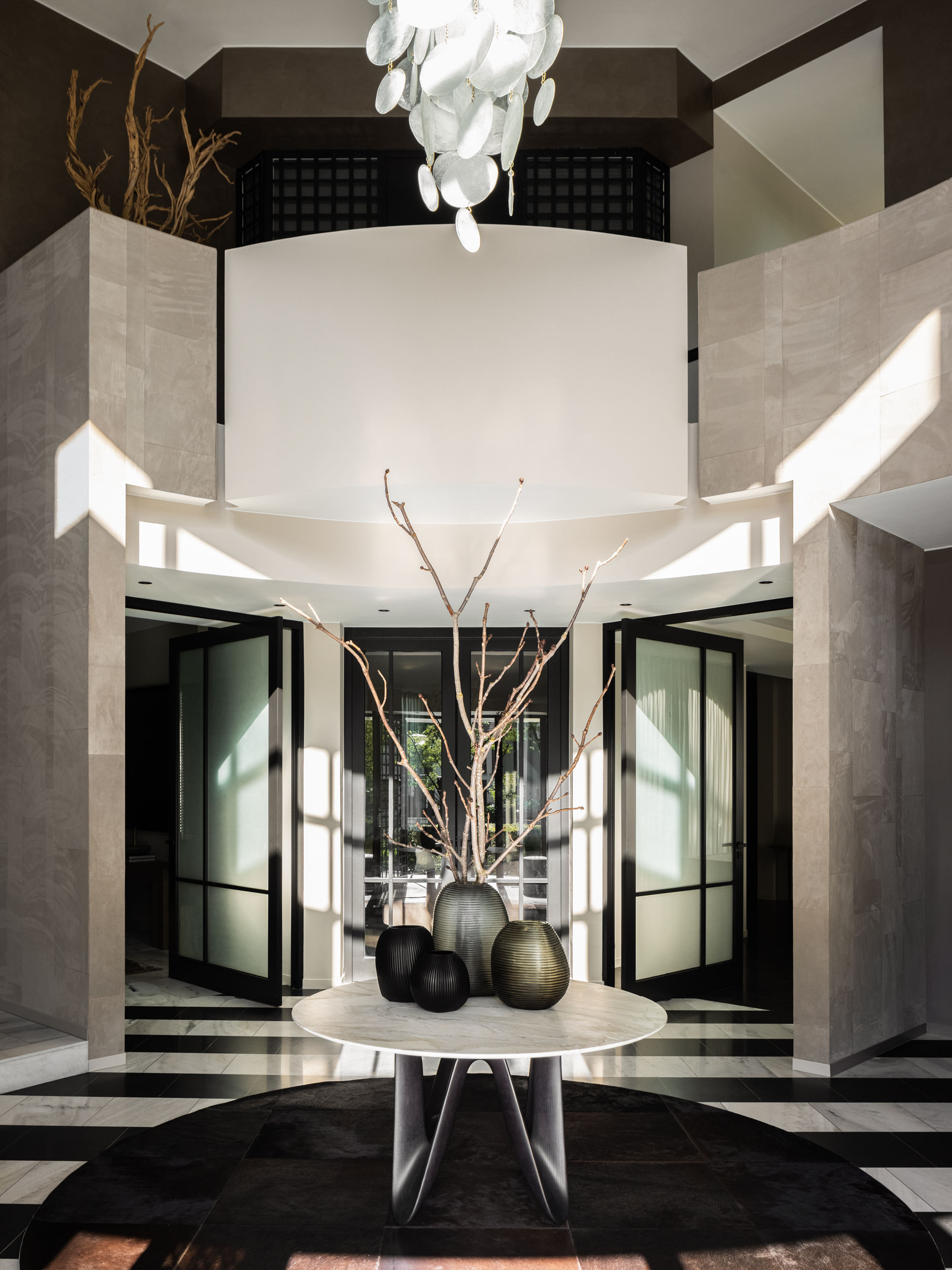 Eric_Kuster_Wilrijk-8V2 kopie