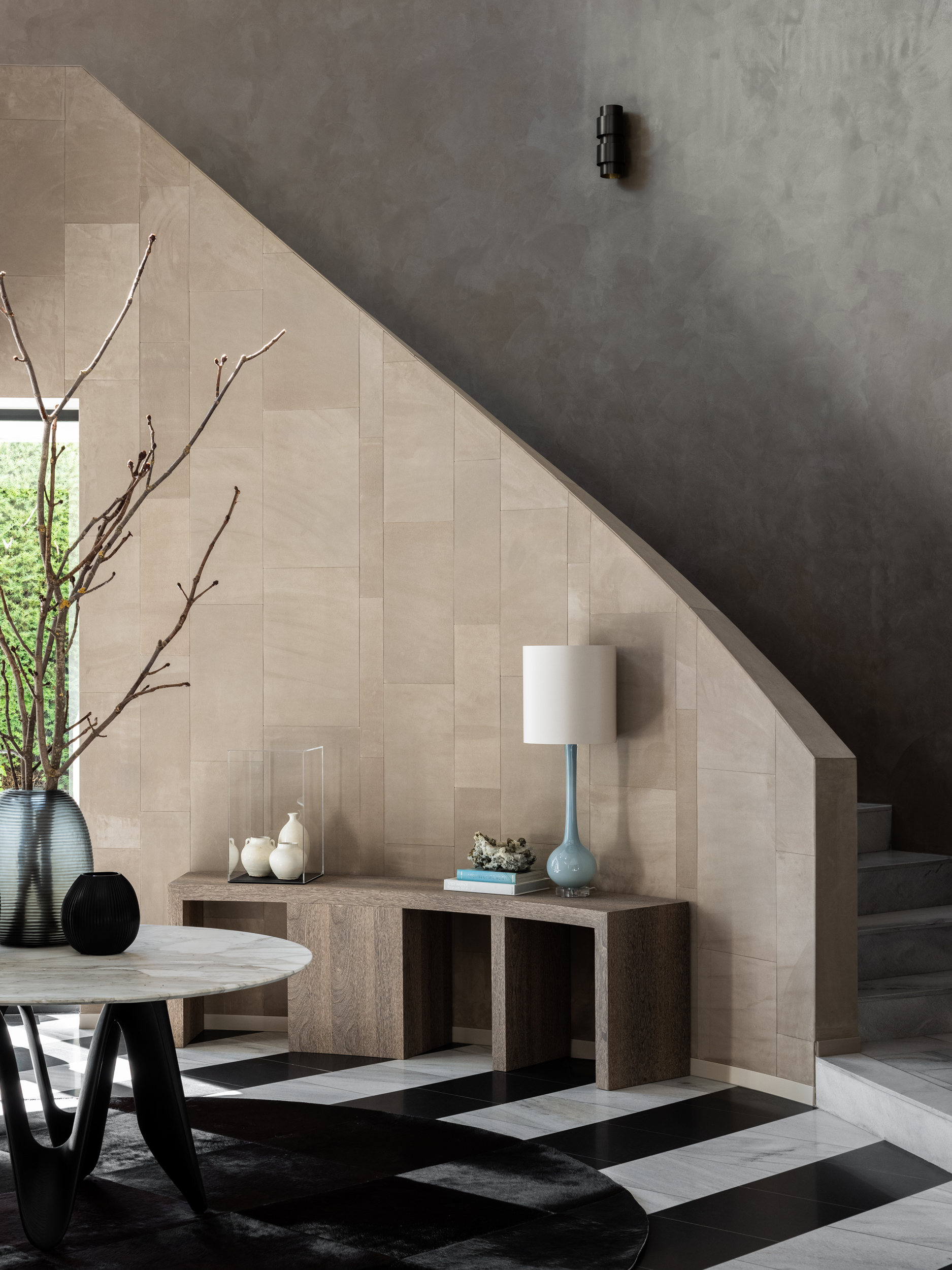 repeater-project-template-content-32-00fb975f-bcd4-4c7a-a9b7-ecb5e9acb4a7