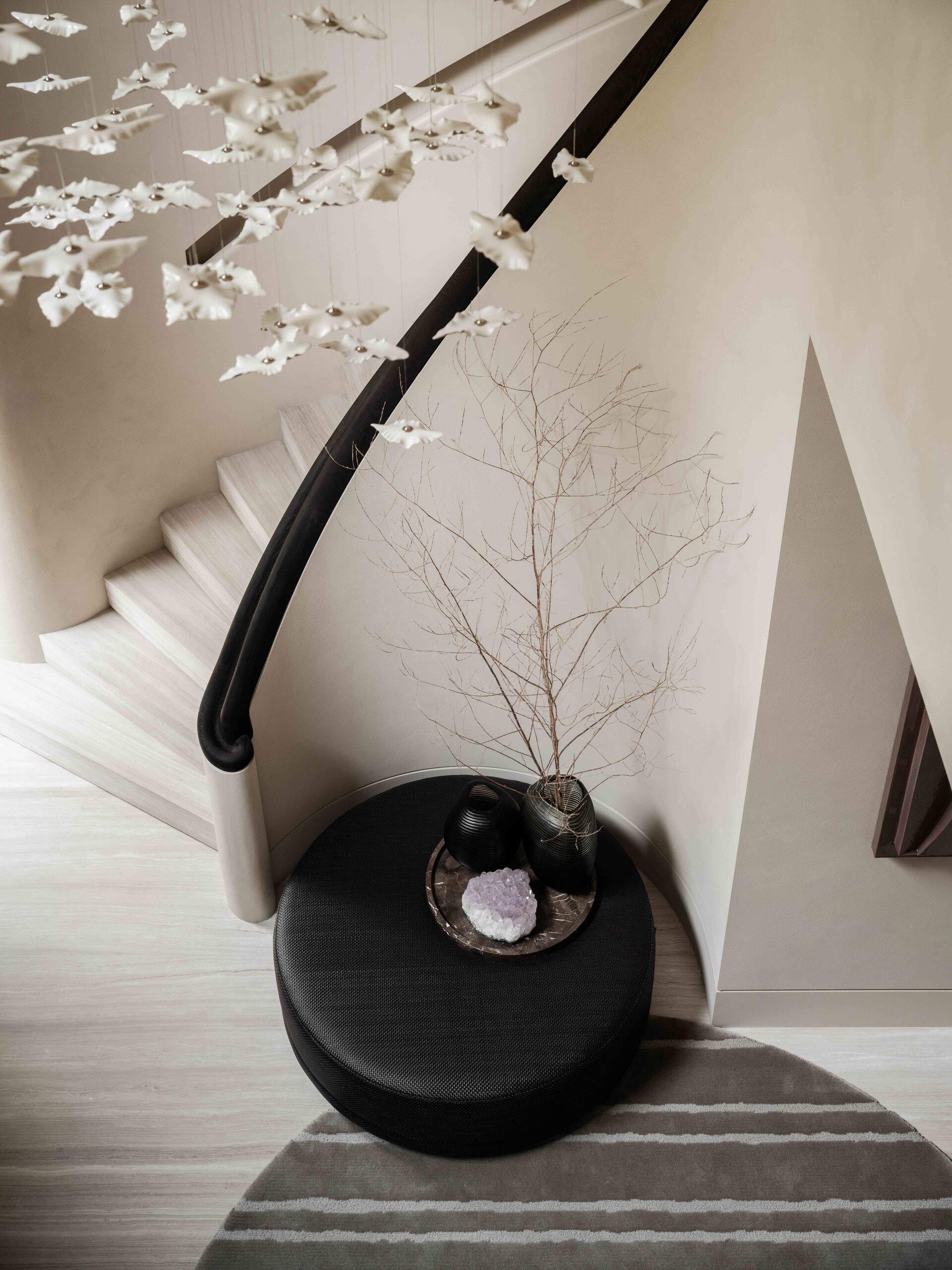 home-page-links_20251010094743072517