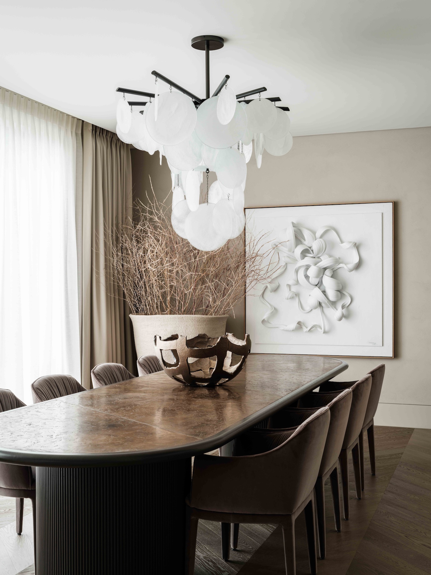 projects_20251010114903994544