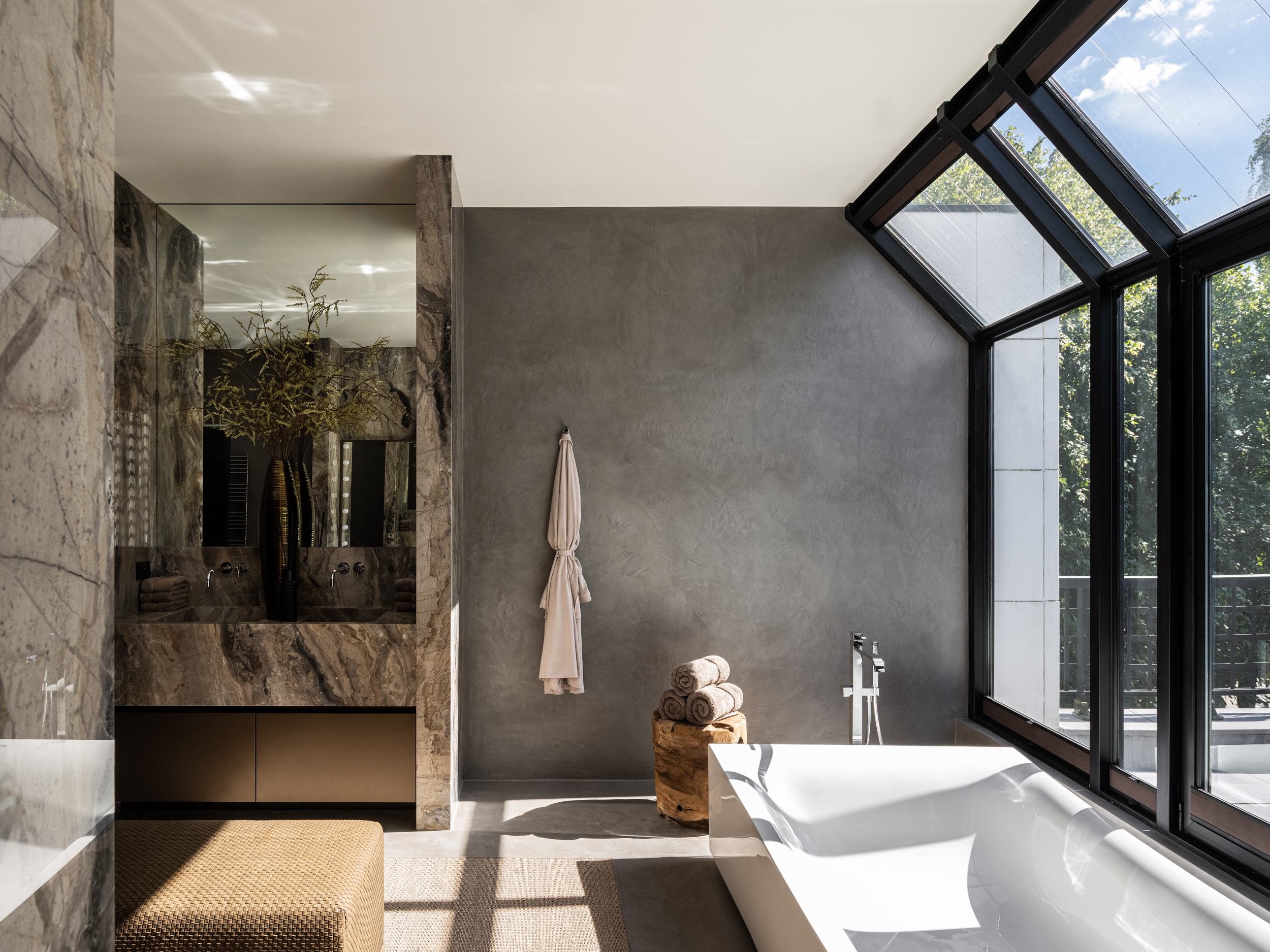 projects_20251105070115076142