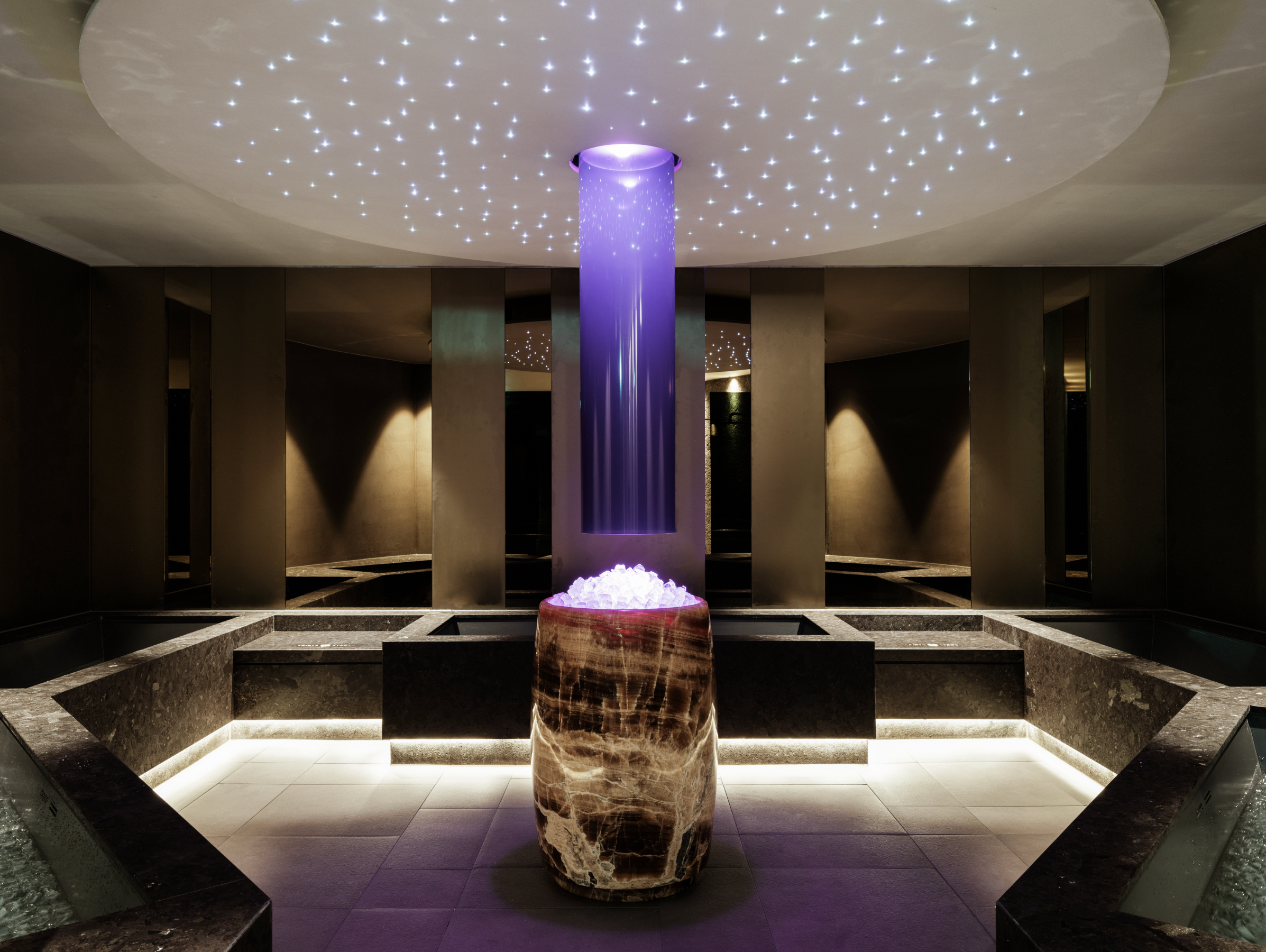 Scherm­afbeelding 2025-11-22 om 16.23.52