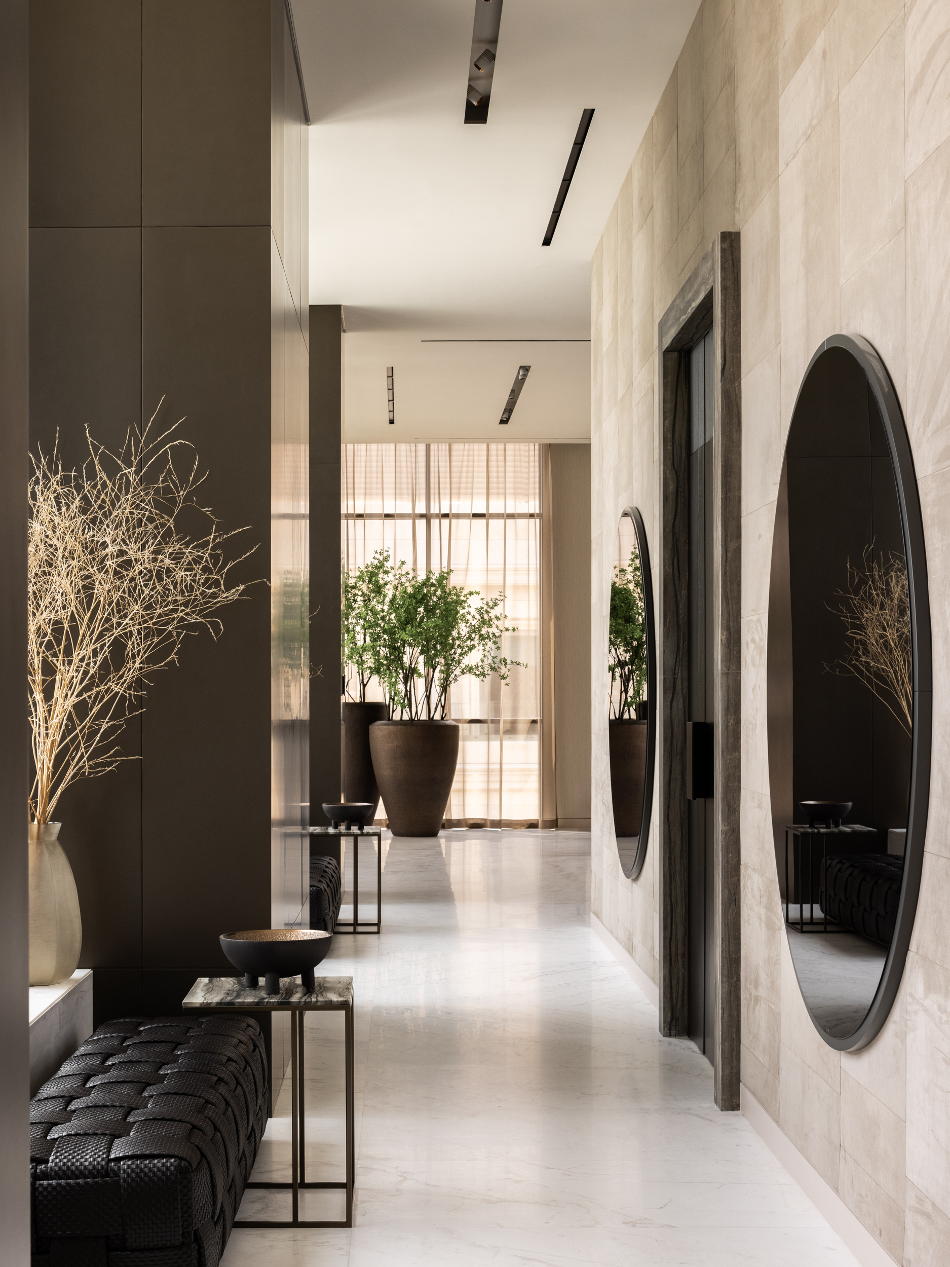 Eric_Kuster_Penthouse-18