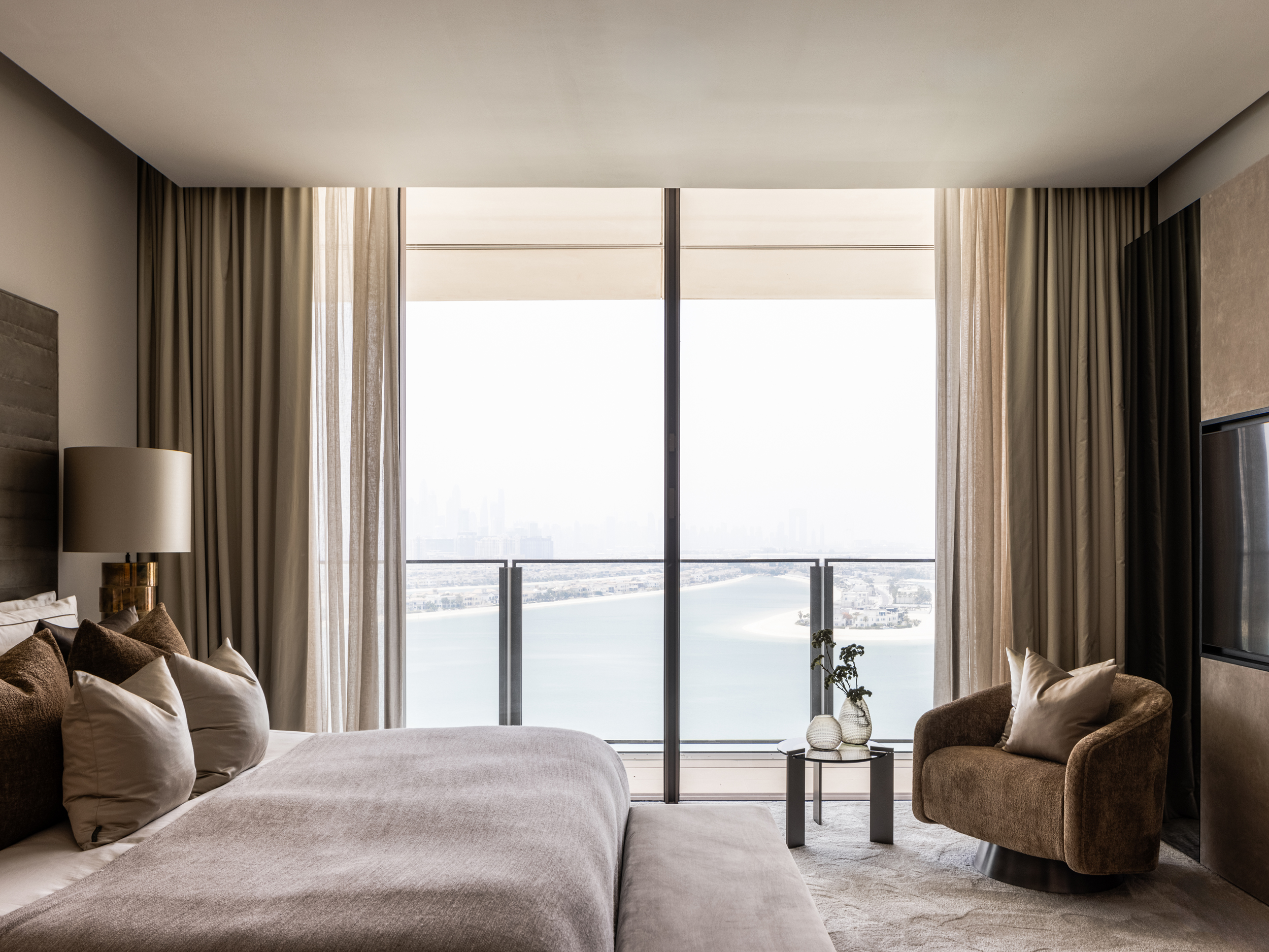 projects_20251105072404696958