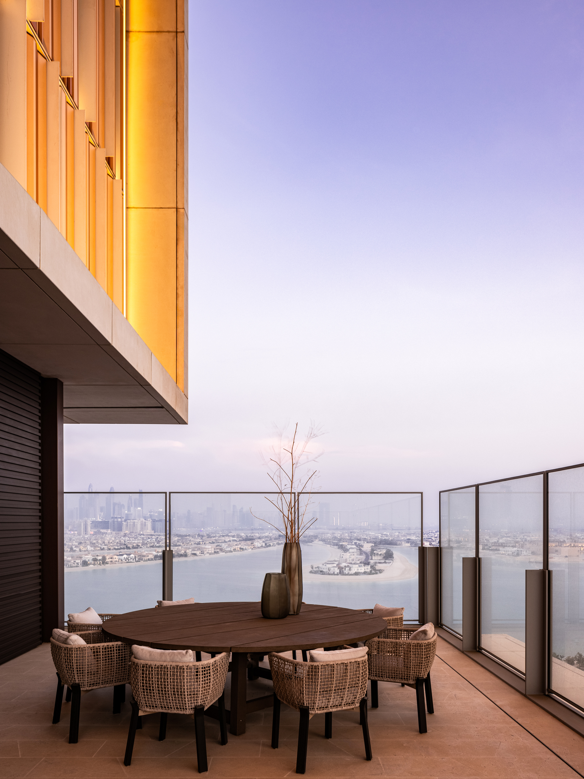 projects_20251105072404696958