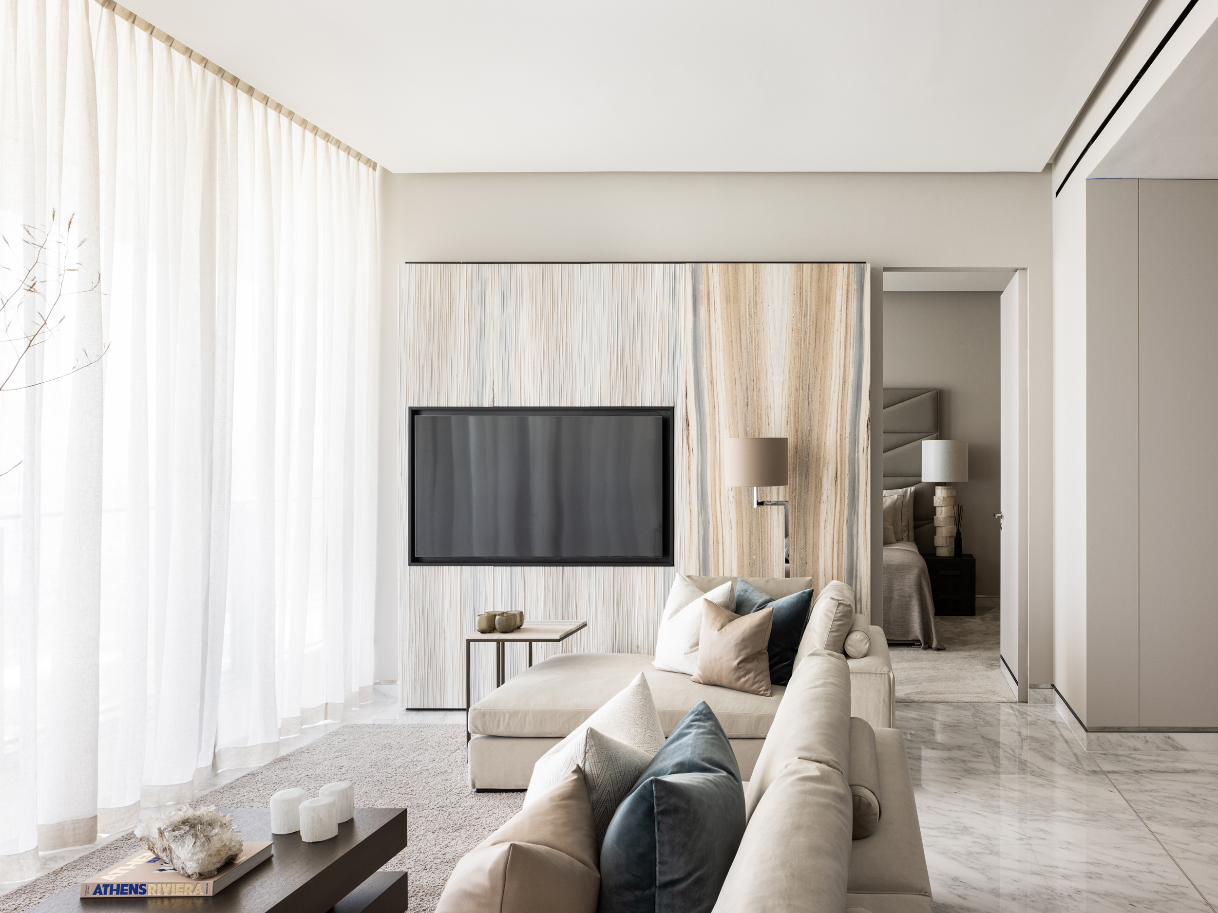 projects_20251105072404696958