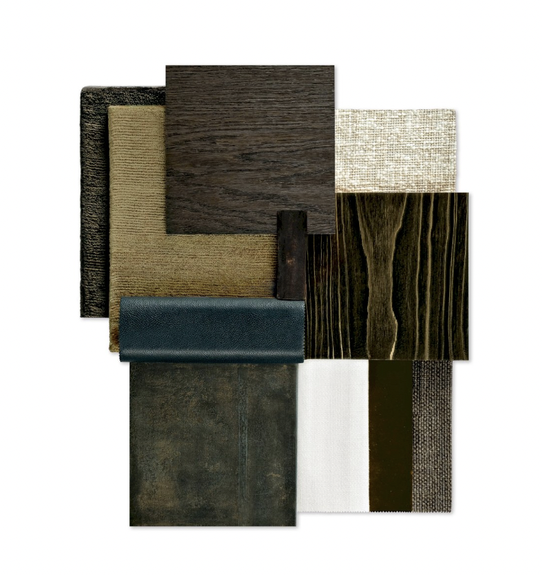 turnkey-steps_20251107162539314375