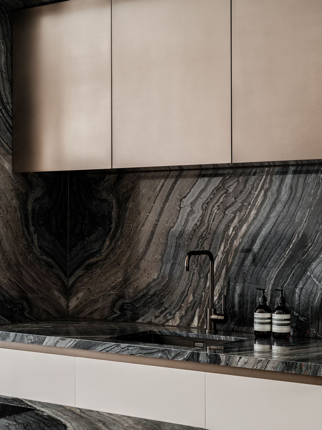 repeater-project-template-content-19-100f7236-5a46-4afd-8e3d-5d6f5559f4e8