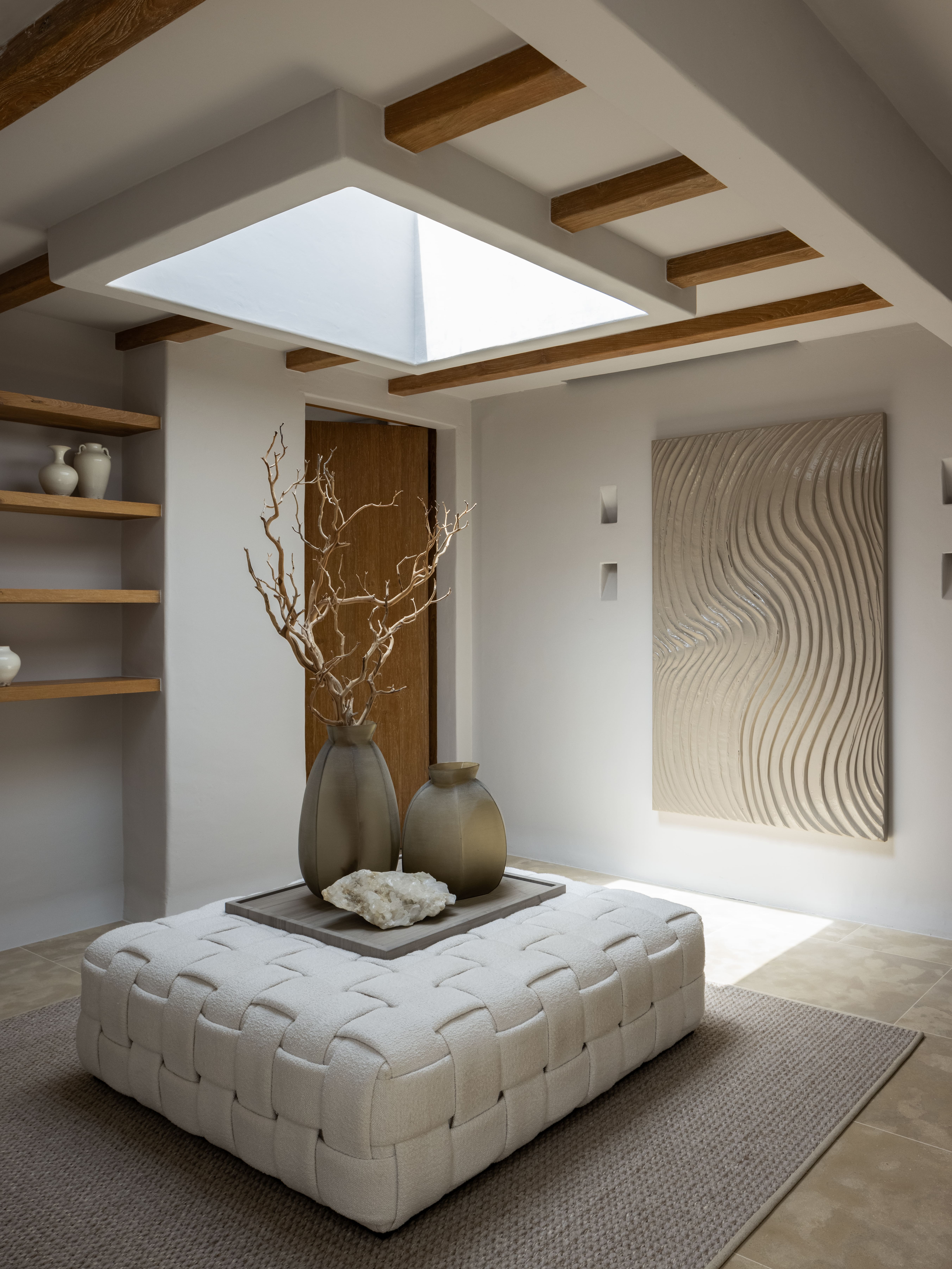 Eric_Kuster_Ibiza-13