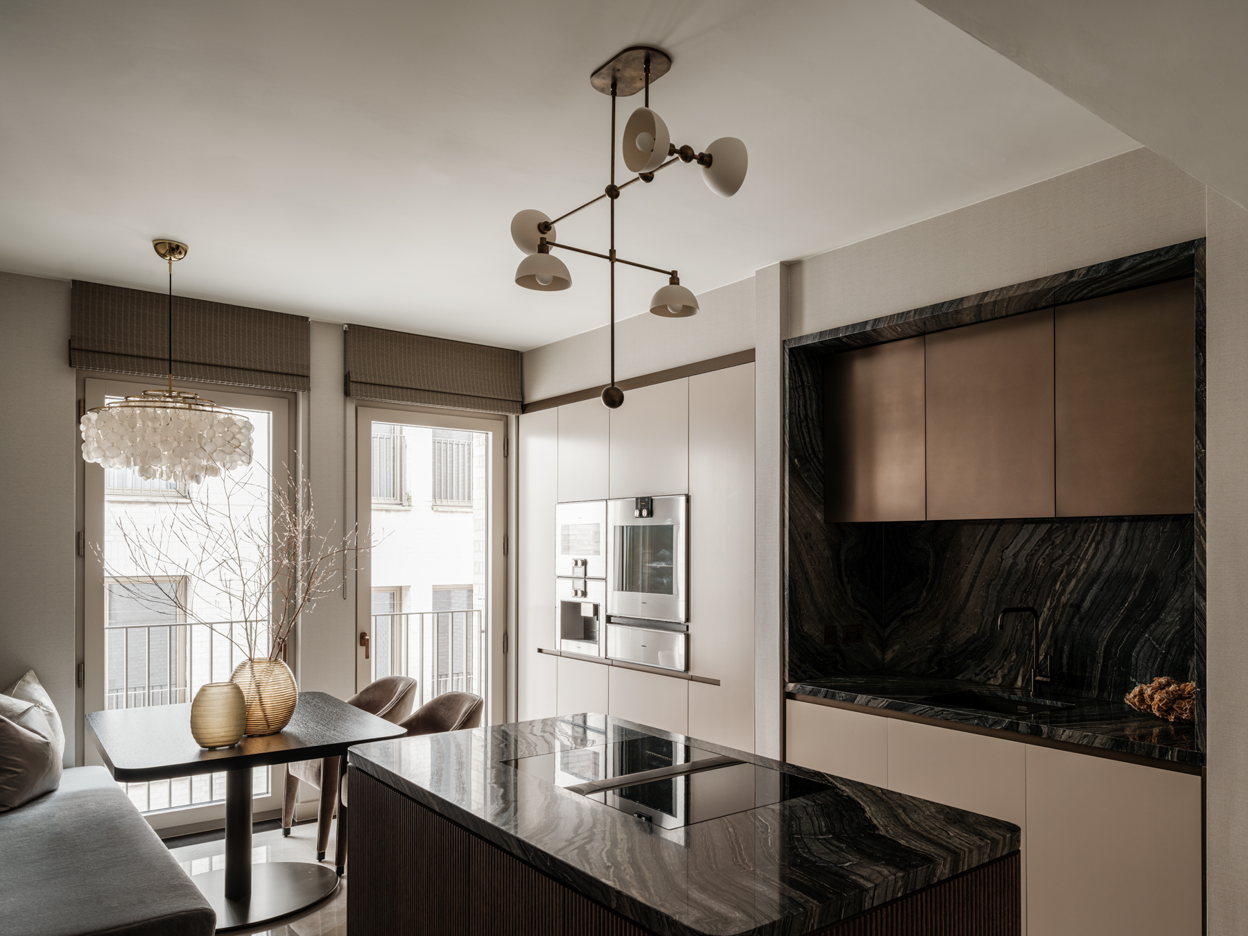 projects_20251010152557798242