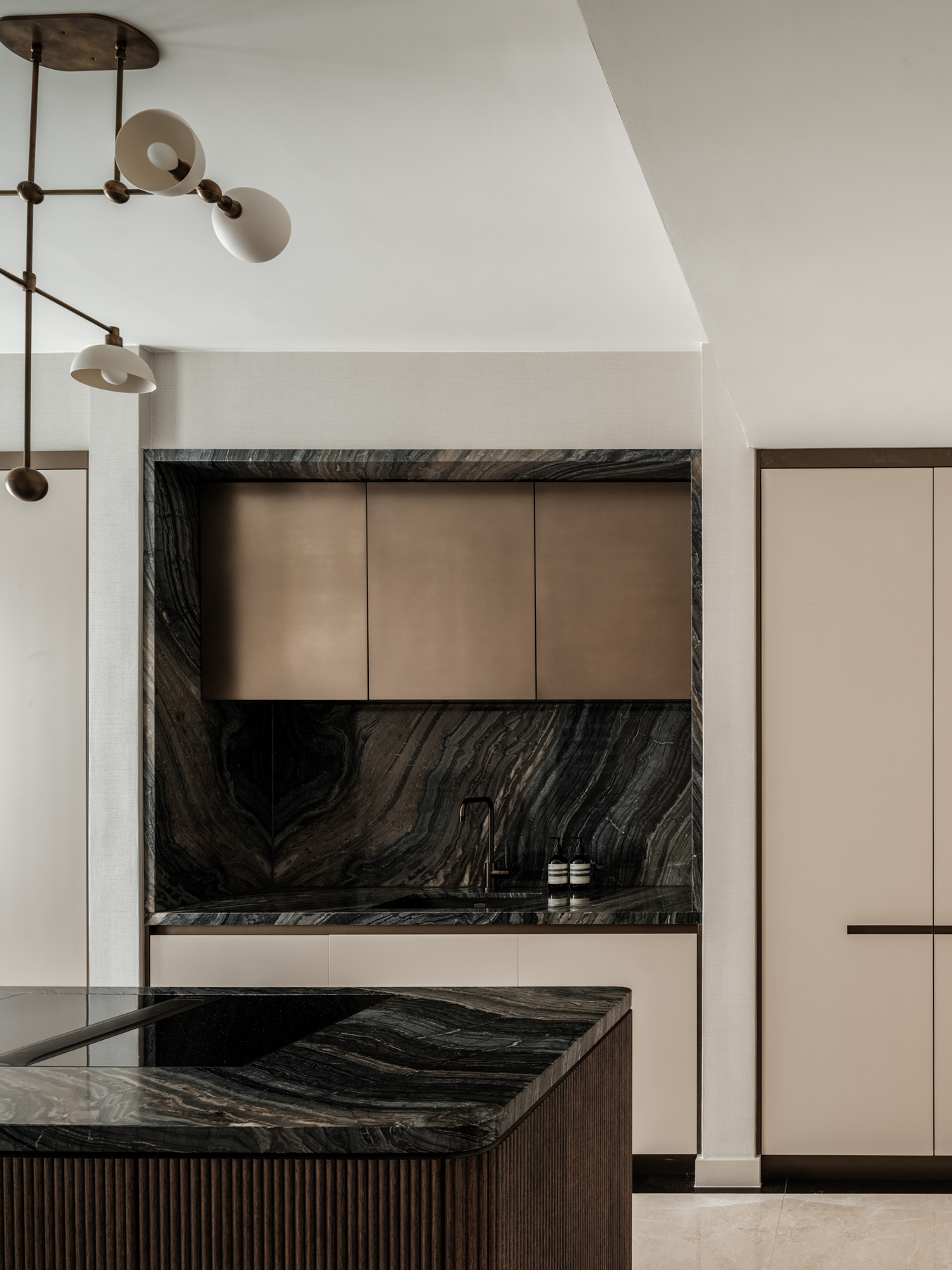 projects_20251010152557798242