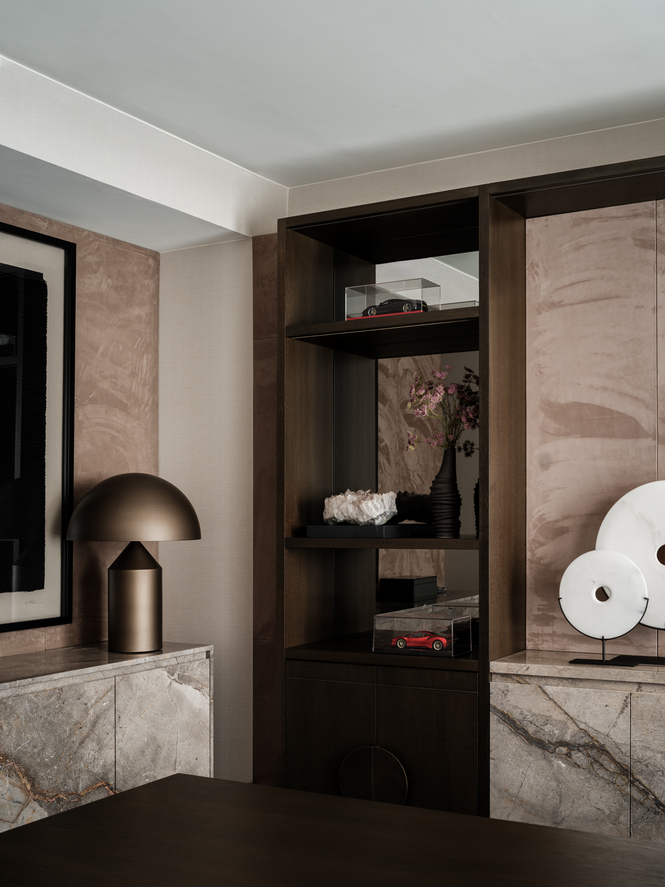 projects_20251010152557798242