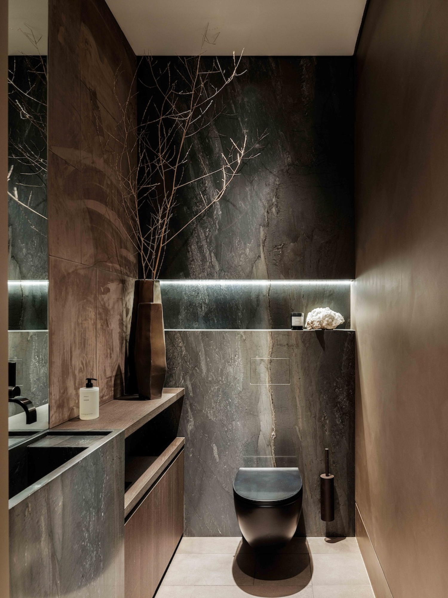 Eric Kuster - Raboes-8