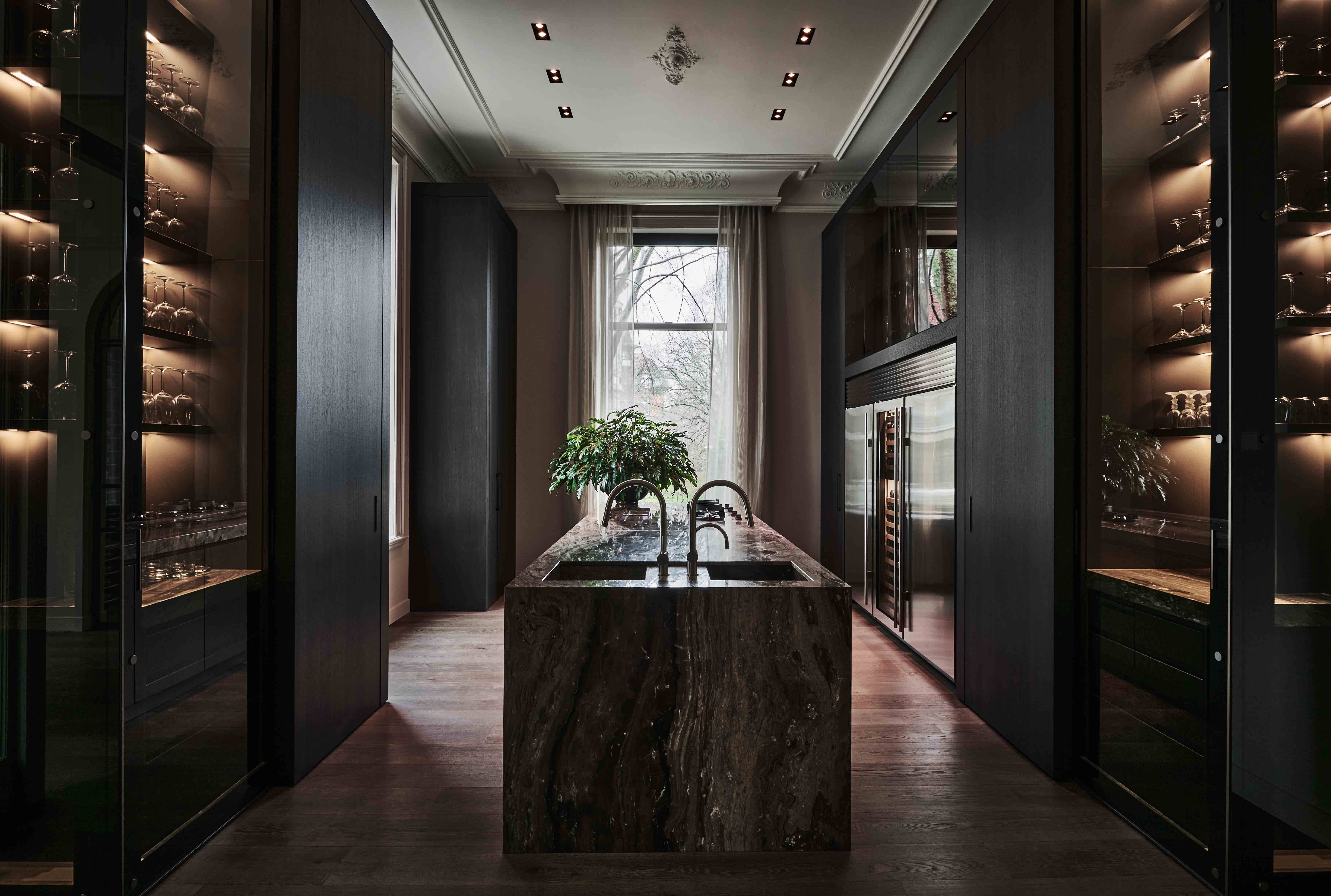 projects_20251105094247841503