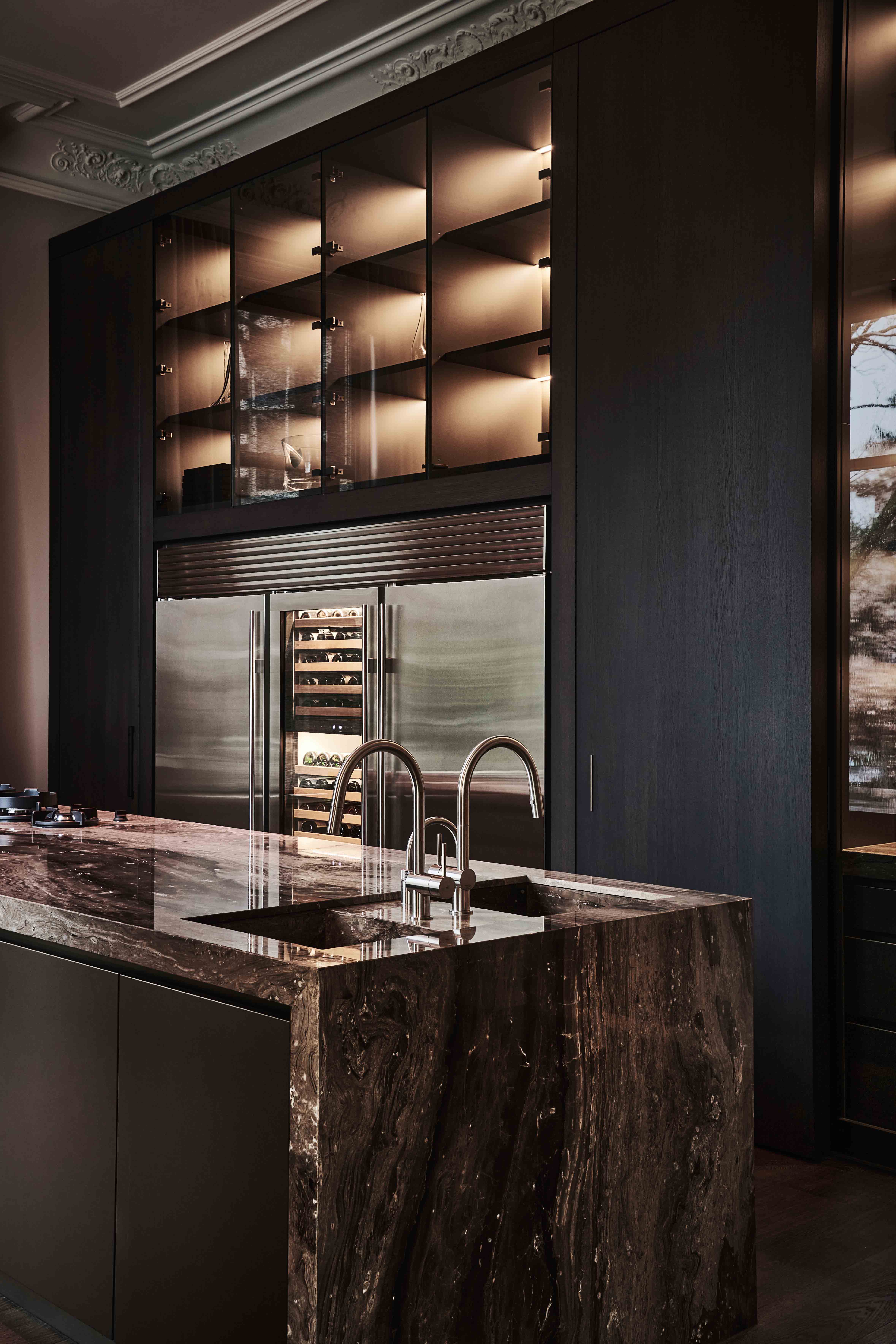 projects_20251105094247841503