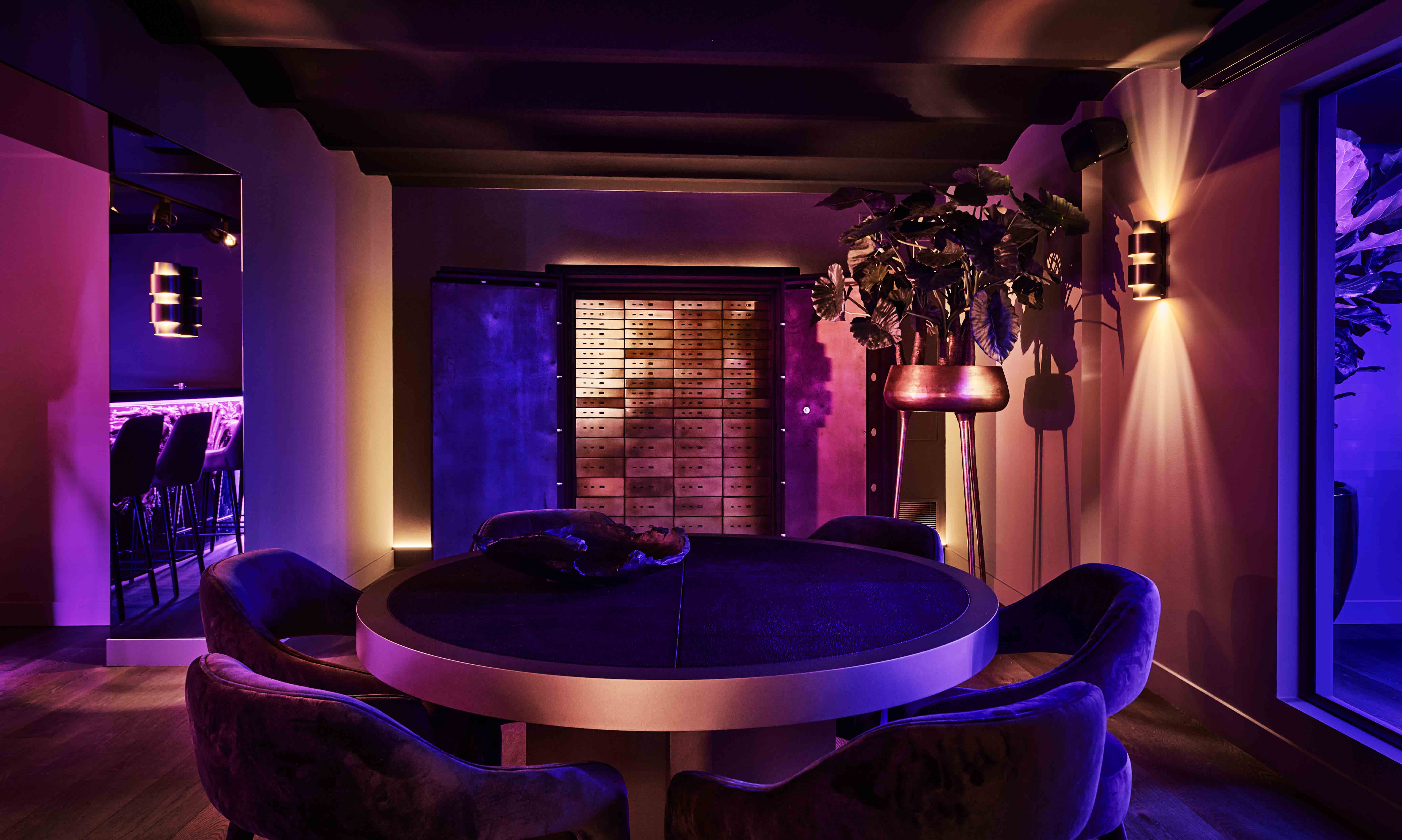 projects_20251105094247841503