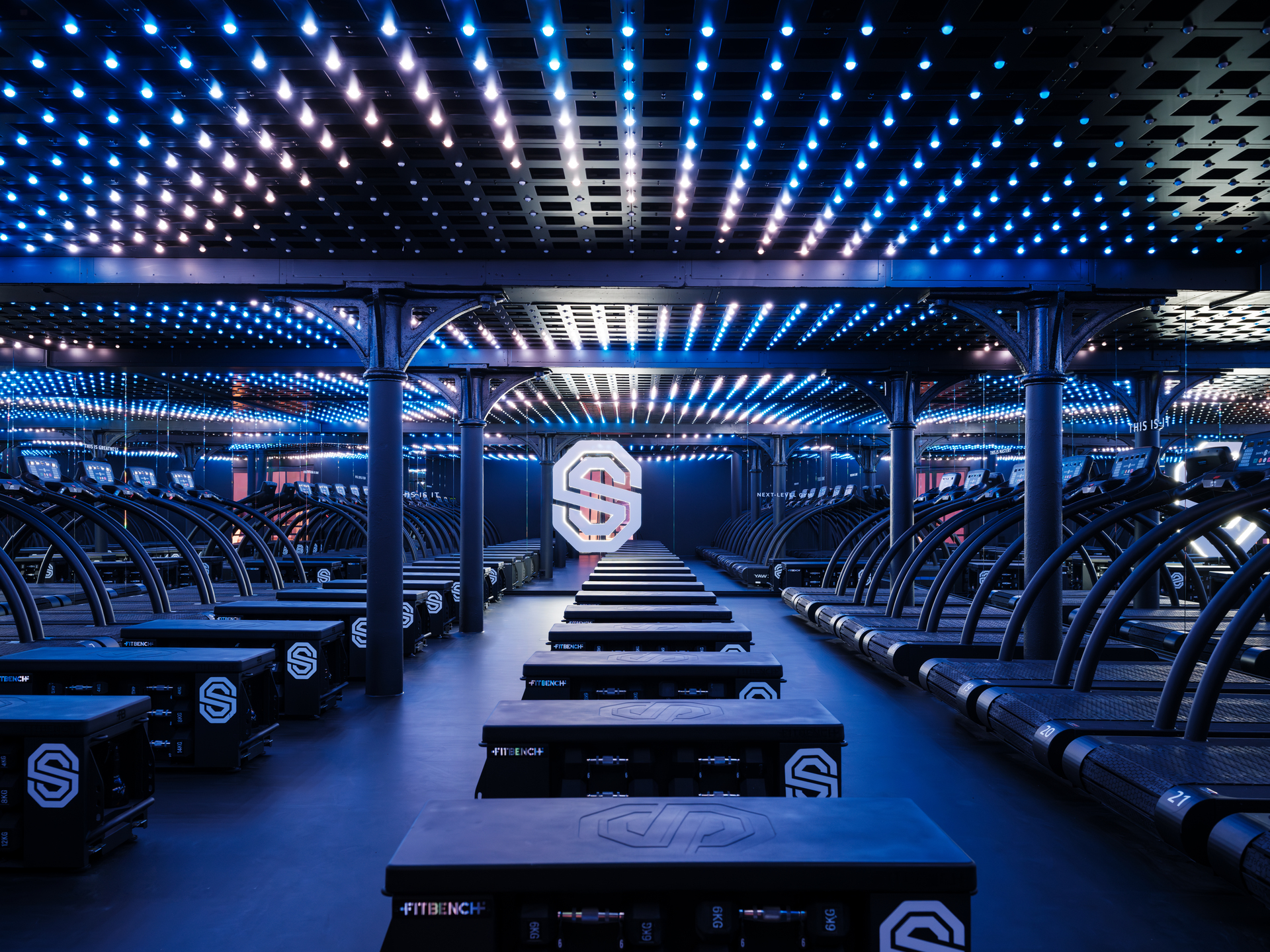 projects_20251105120007170404