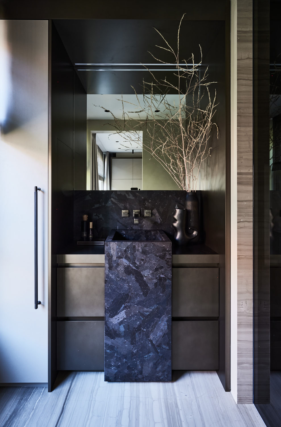 projects_20251105071134290778