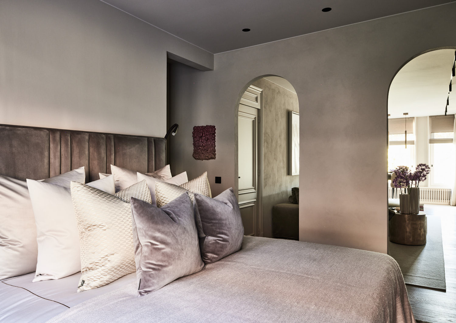 projects_20251105071134290778