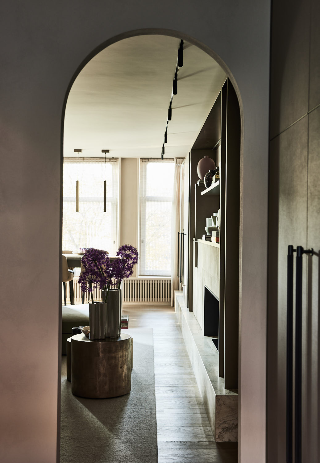 projects_20251105071134290778