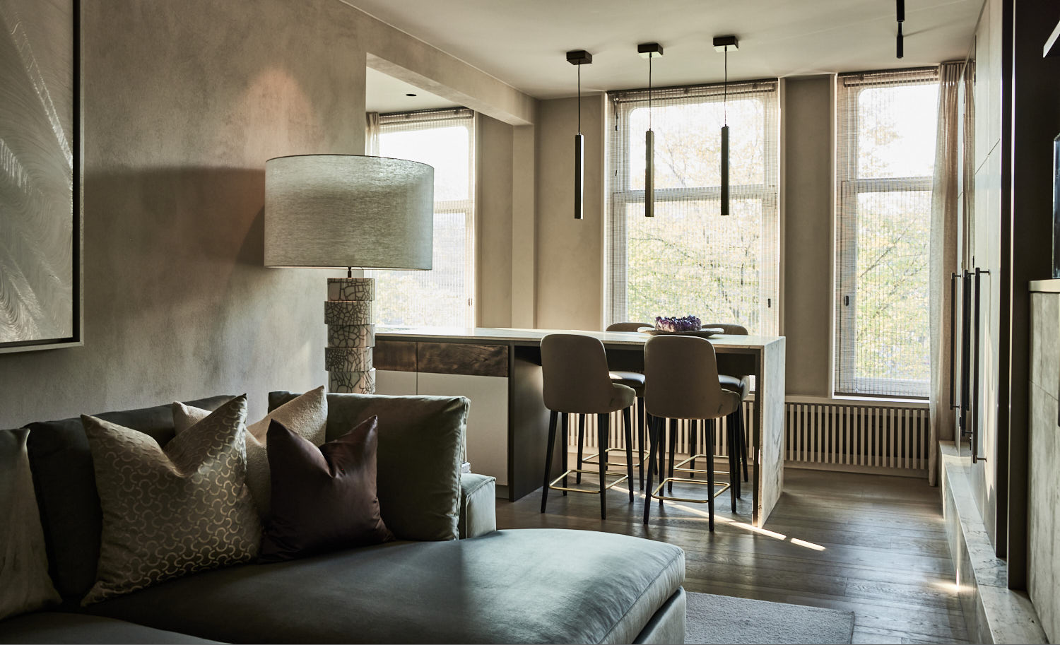 projects_20251105071134290778