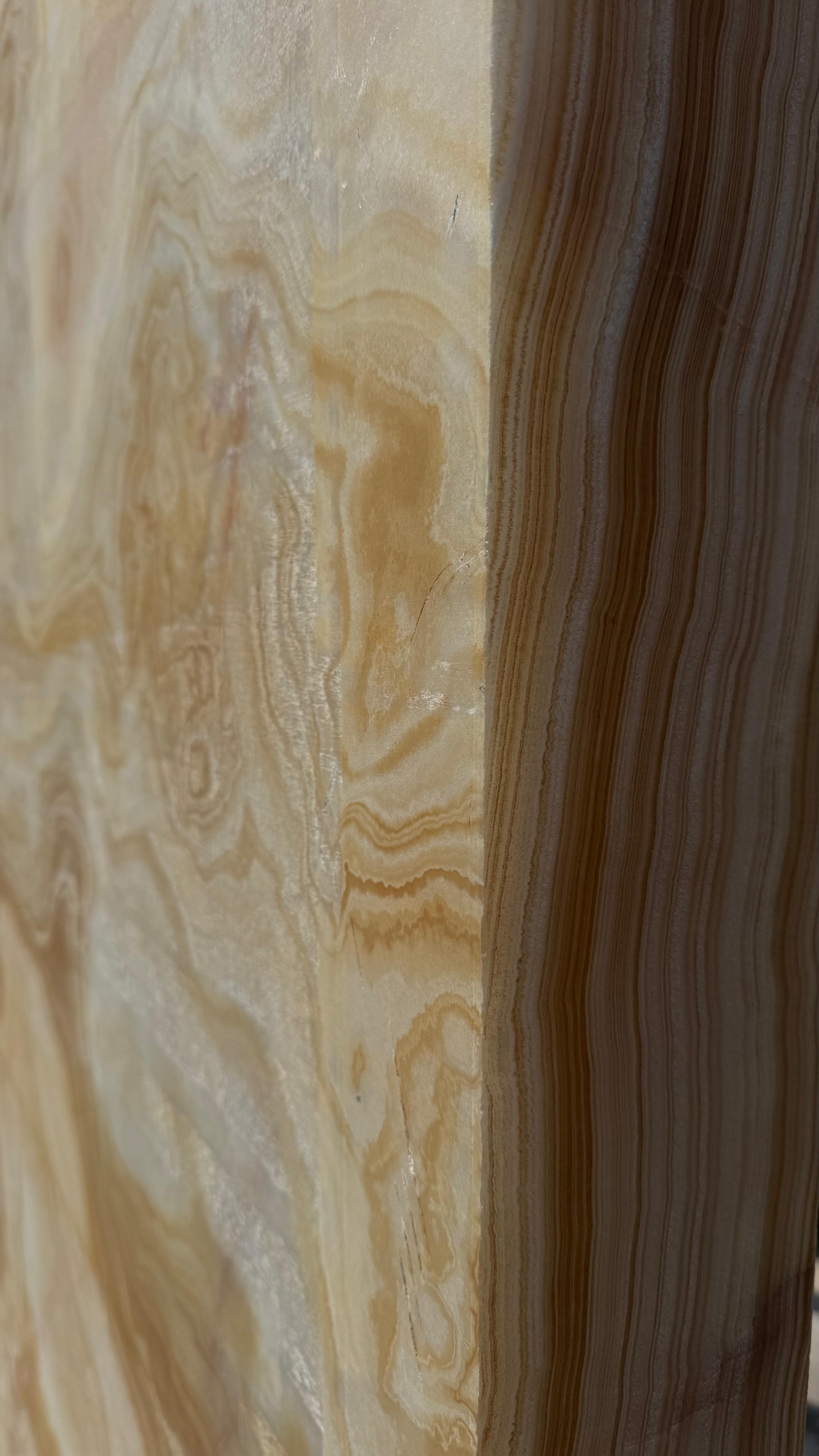 PHOTO-2025-08-19-14-05-26