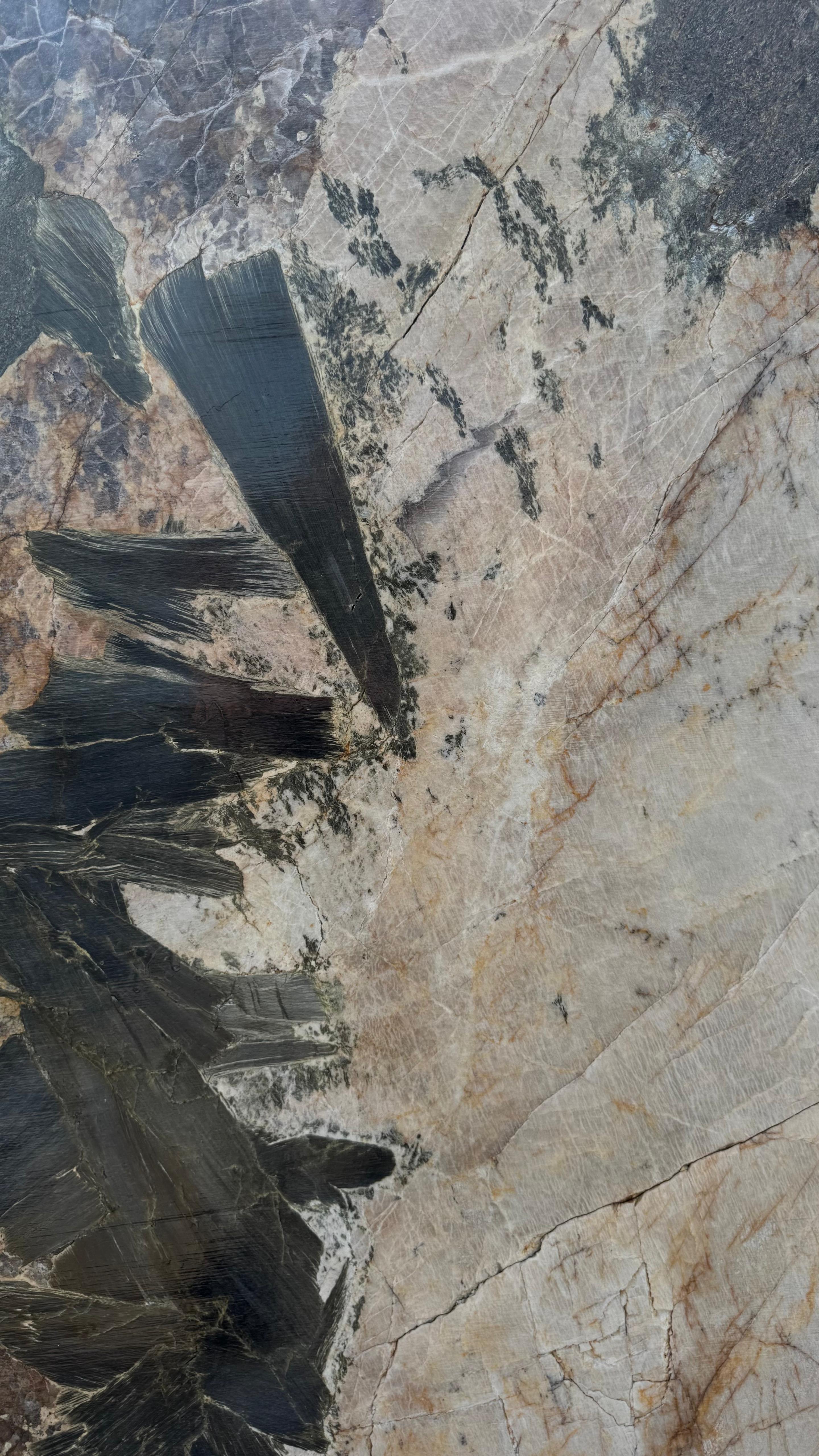 PHOTO-2025-08-19-14-05-33