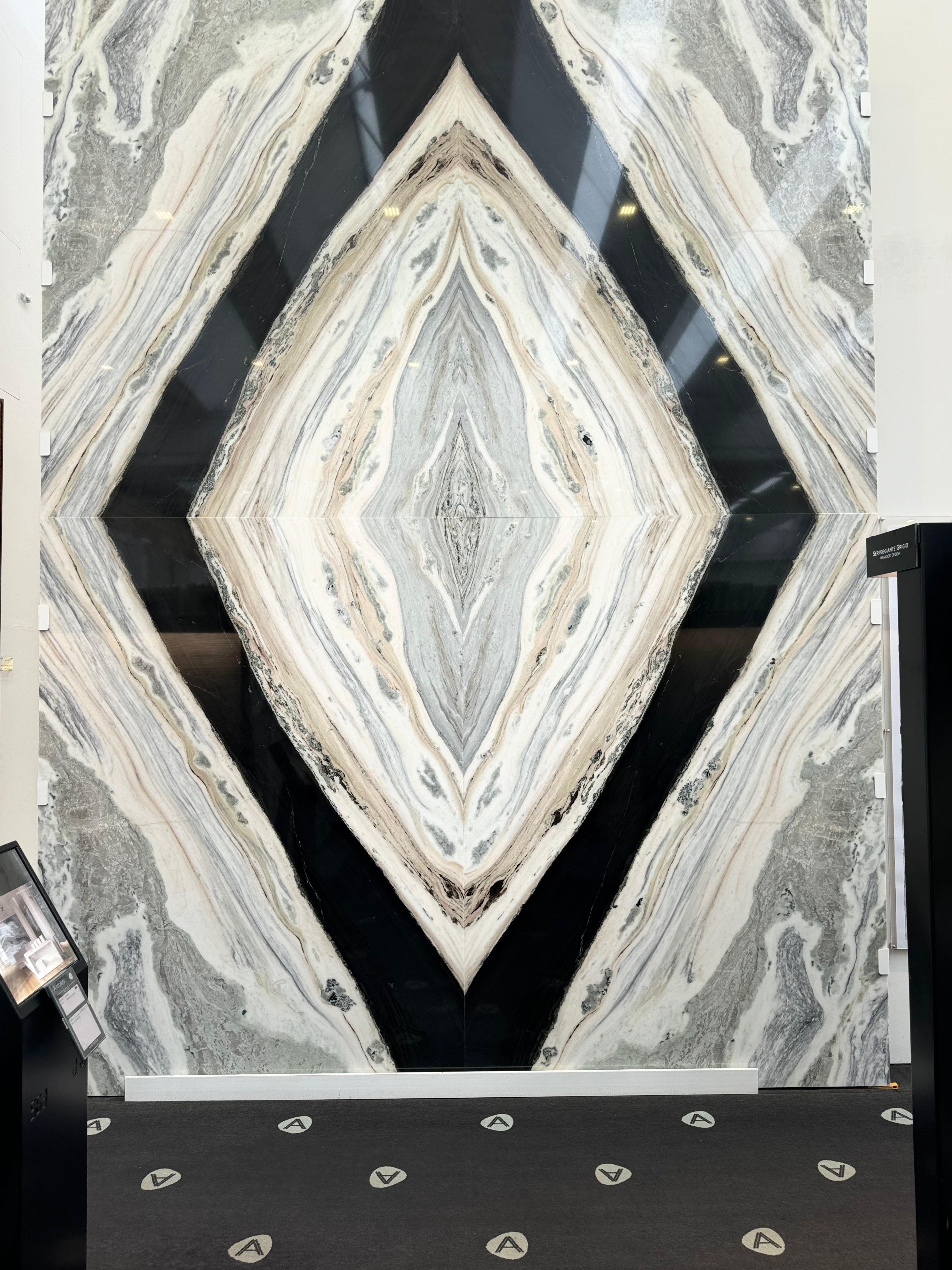 PHOTO-2025-08-19-14-05-36