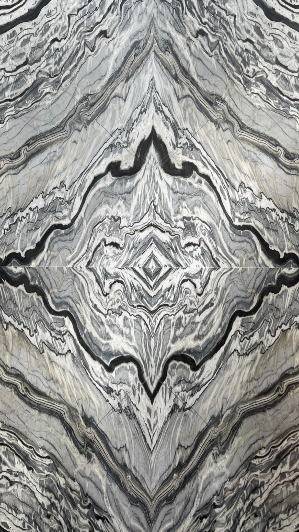 PHOTO-2025-08-19-14-05-38