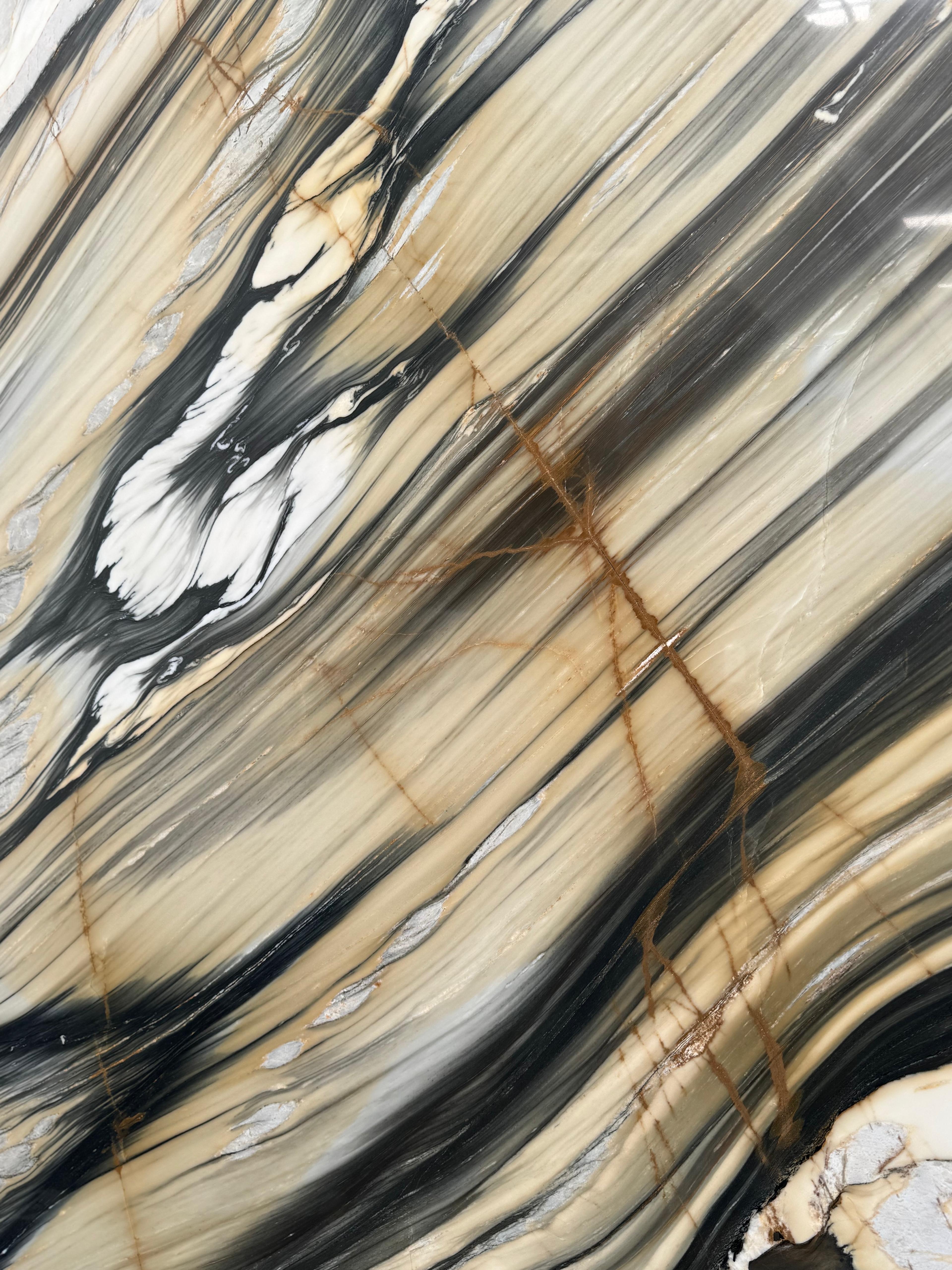 PHOTO-2025-08-21-15-30-07 2