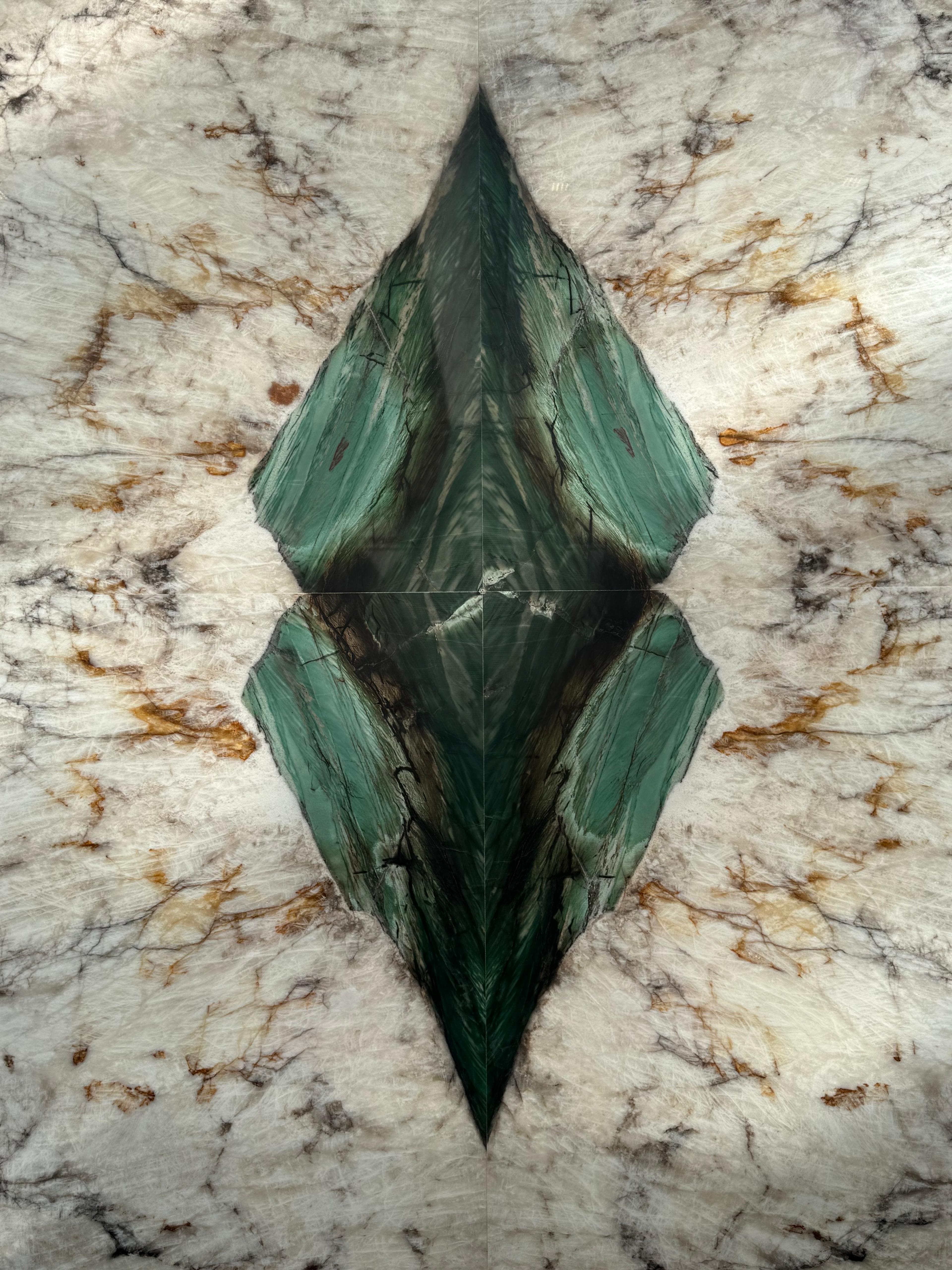 PHOTO-2025-08-21-15-30-07