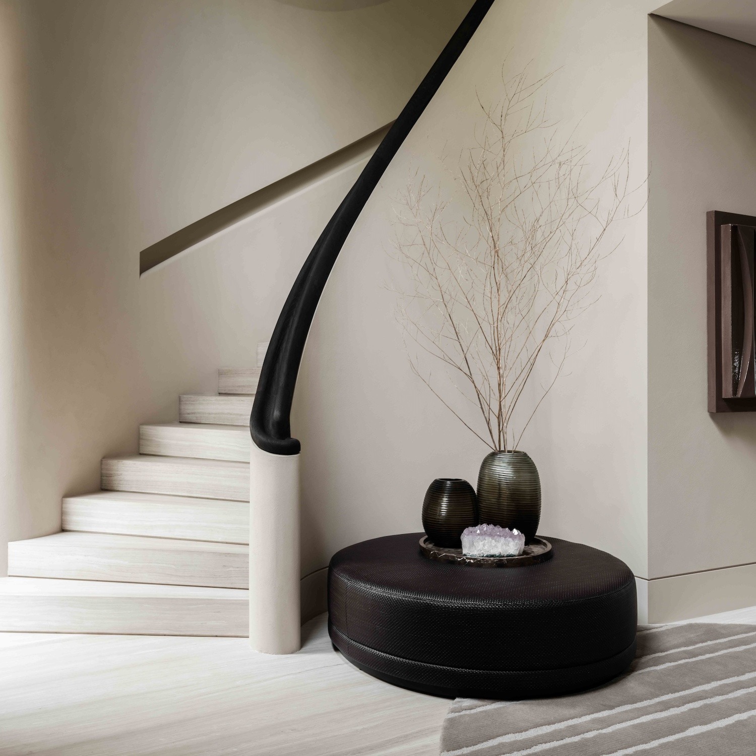 turnkey-steps_20251112092412922215