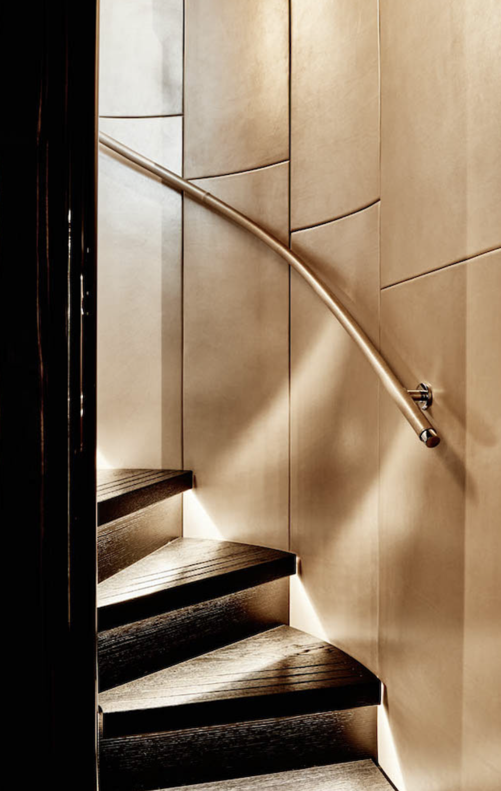 Scherm­afbeelding 2025-08-21 om 15.27.00