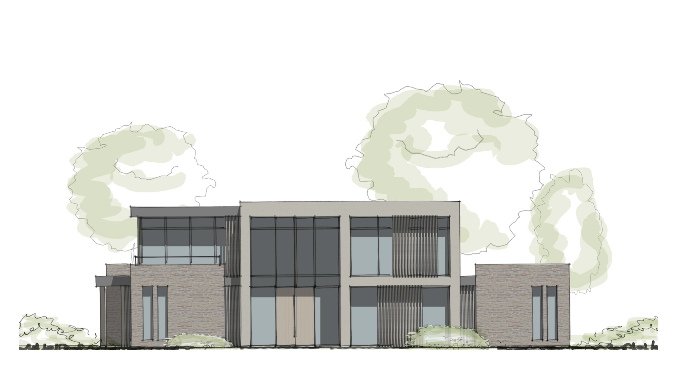 Schermafbeelding 2022-07-01 om 11.51.05-v1