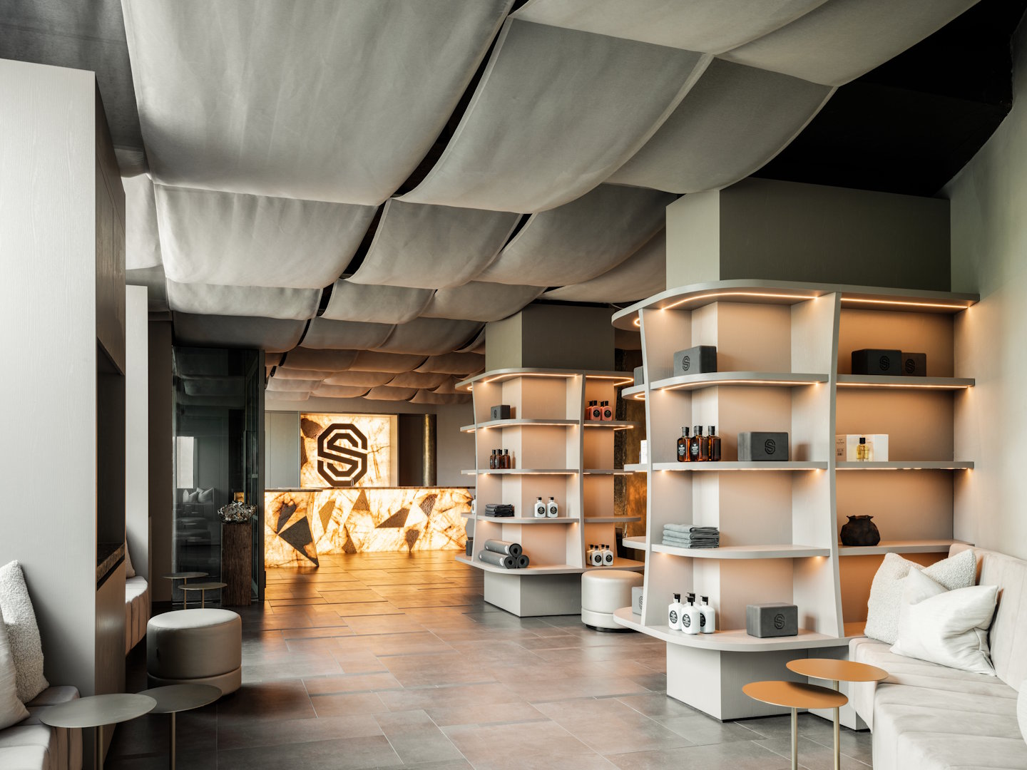 projects_20251031115122940951