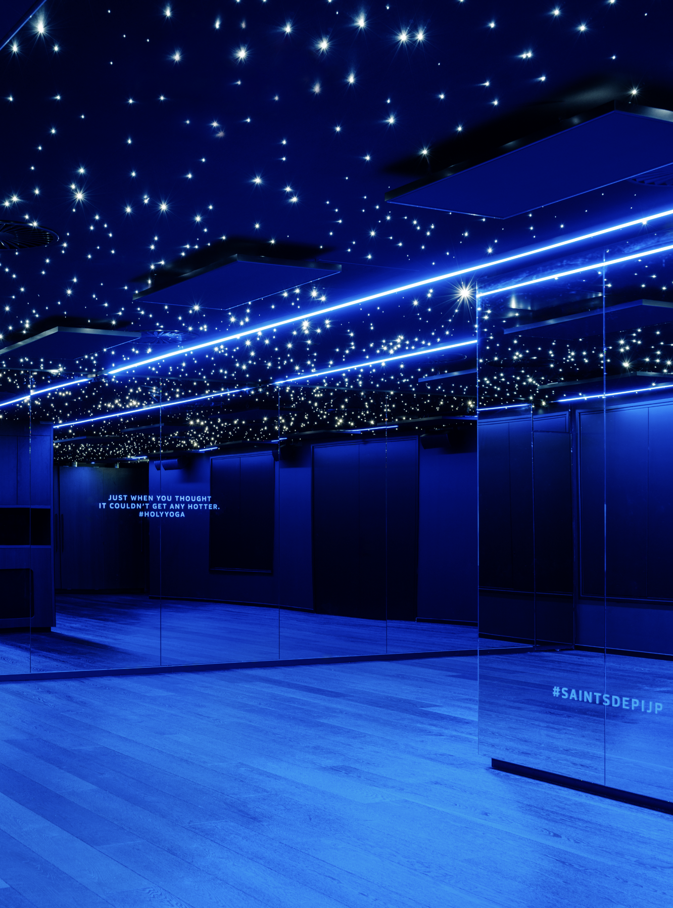 projects_20251031115122940951