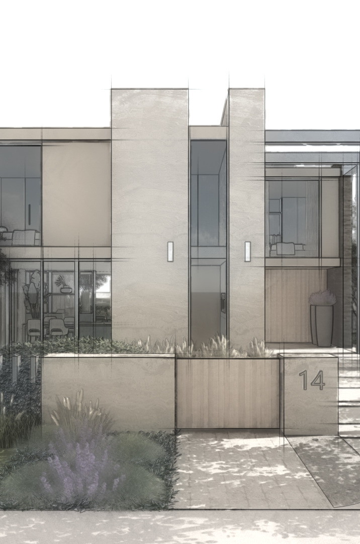 ESTATE_DO_Knops Tuindesign_SS_210524_1 - Photo-v1