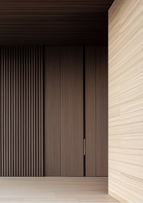 Scherm­afbeelding 2025-11-17 om 13.50.54