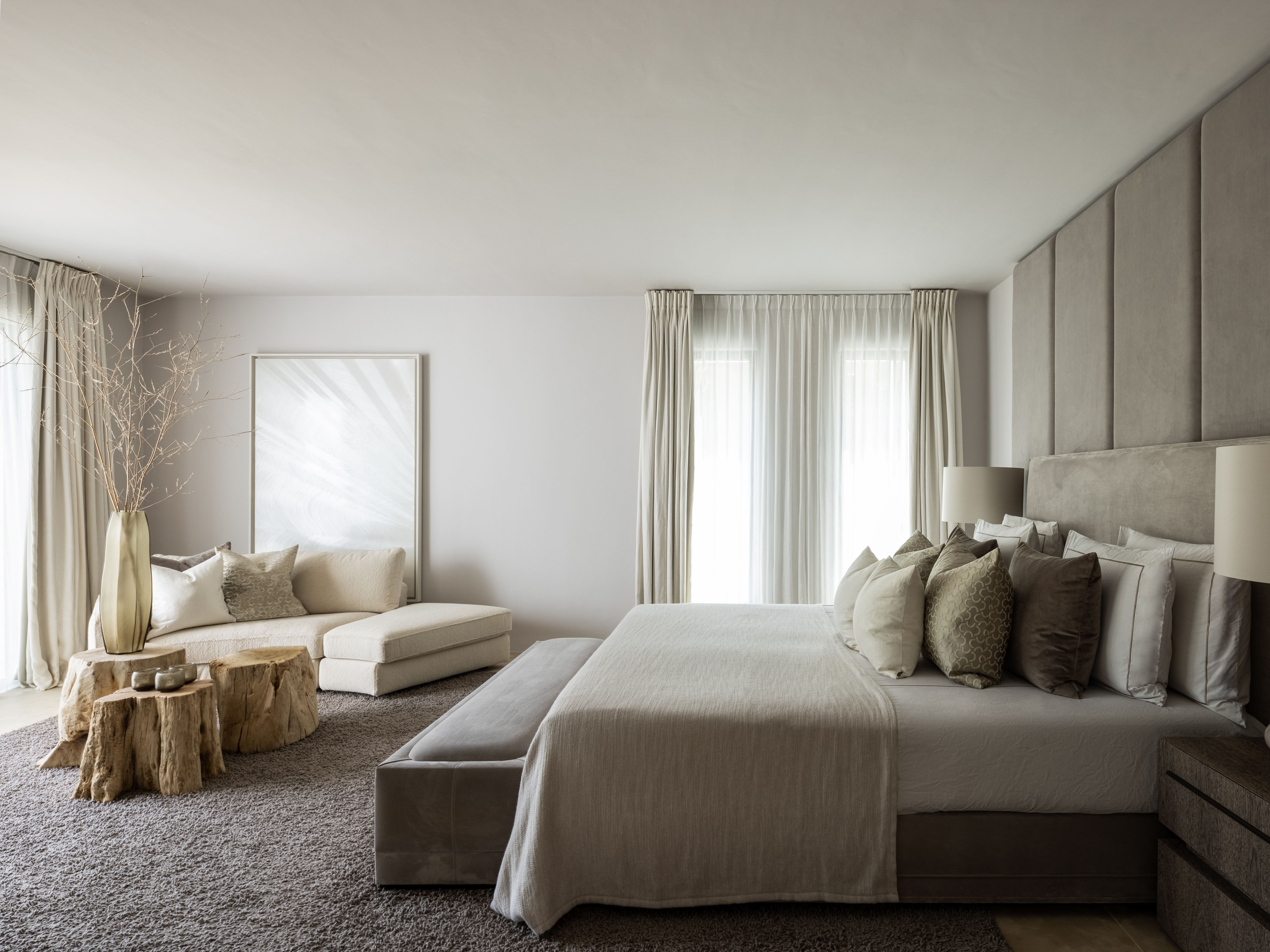 projects_20251105093154994557