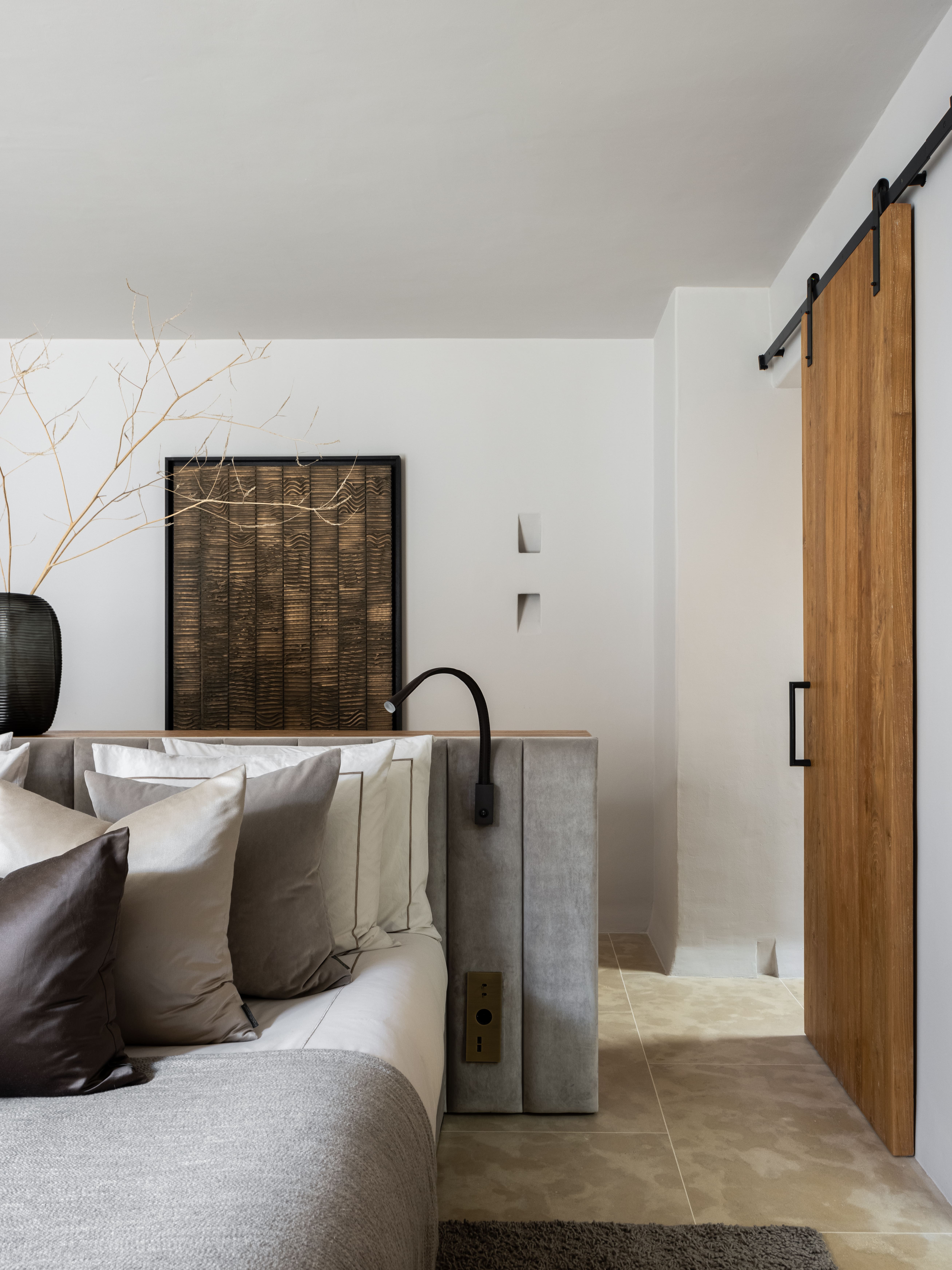 projects_20251105093154994557