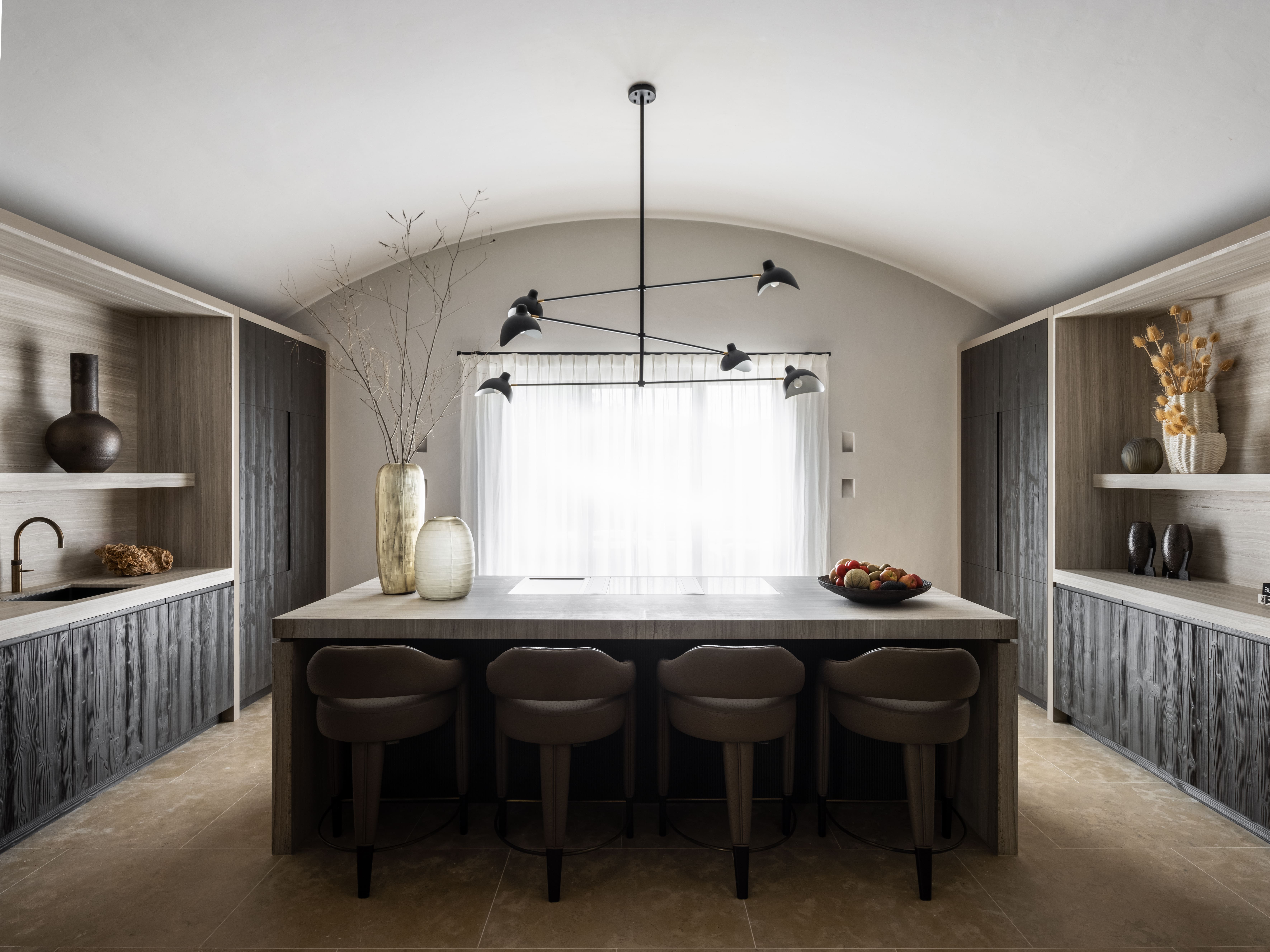 projects_20251105093154994557