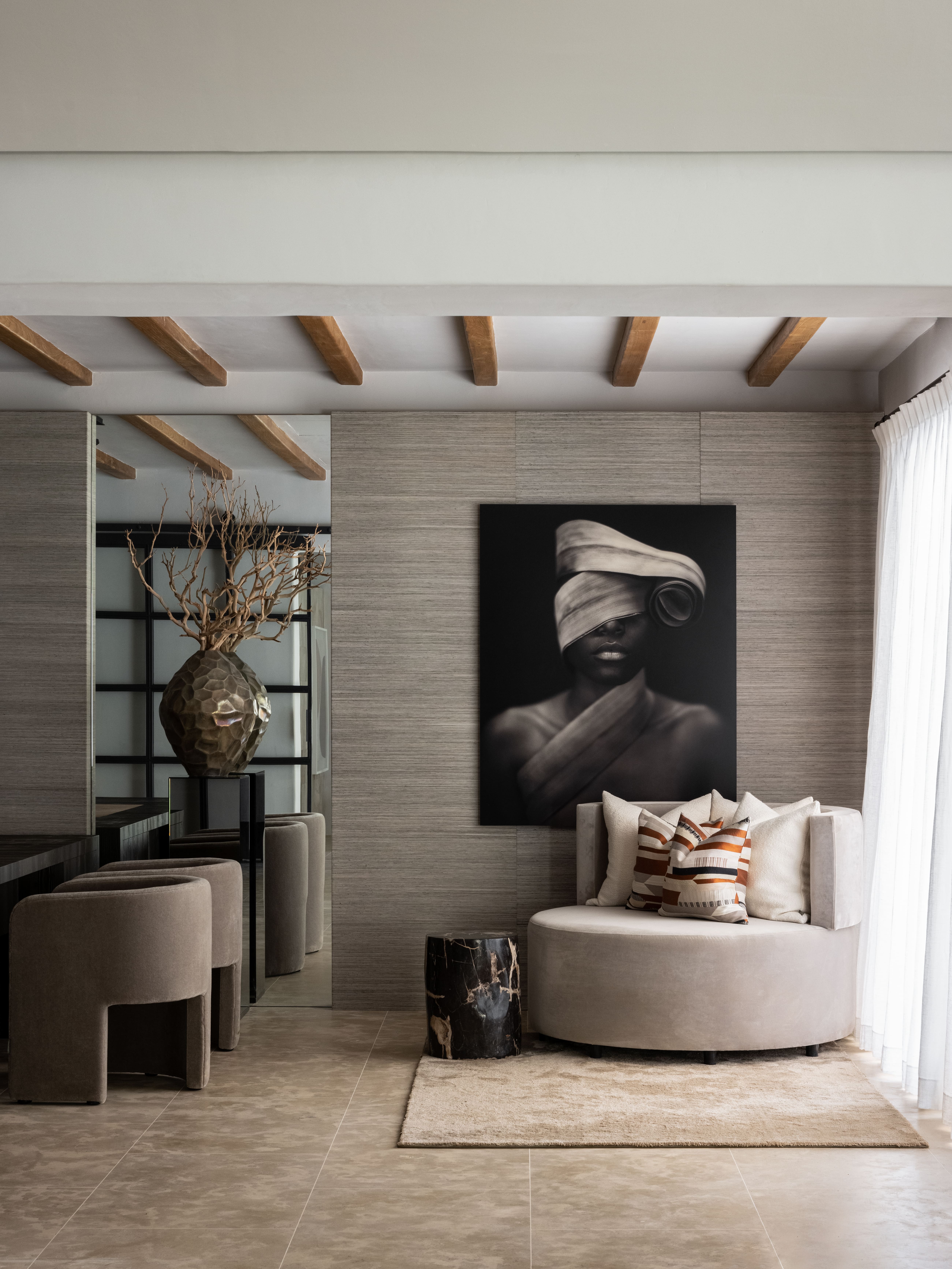 projects_20251105093154994557