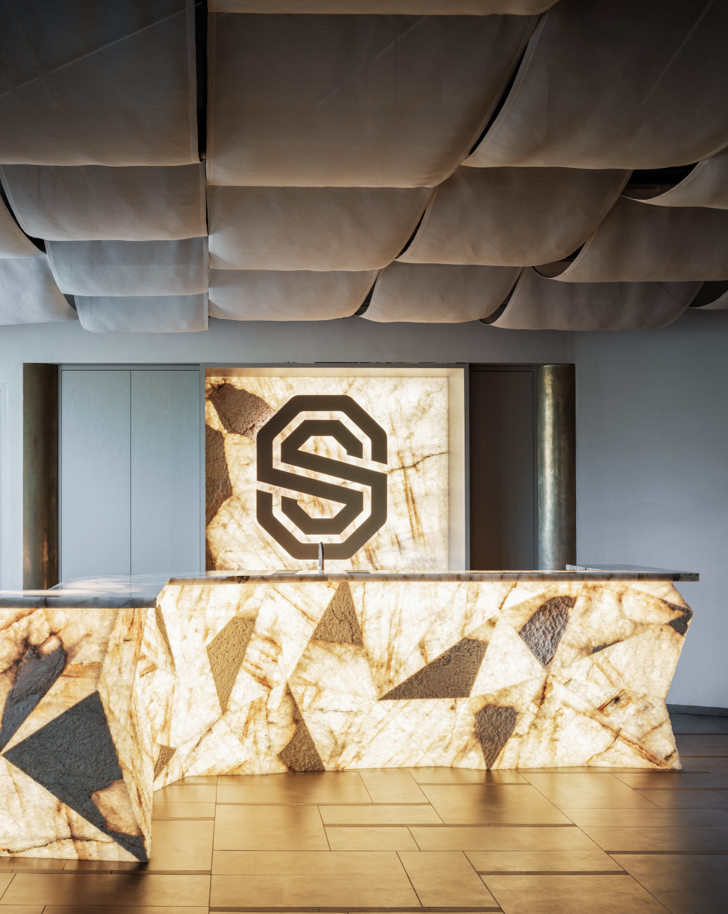 Scherm­afbeelding 2025-11-22 om 16.23.41