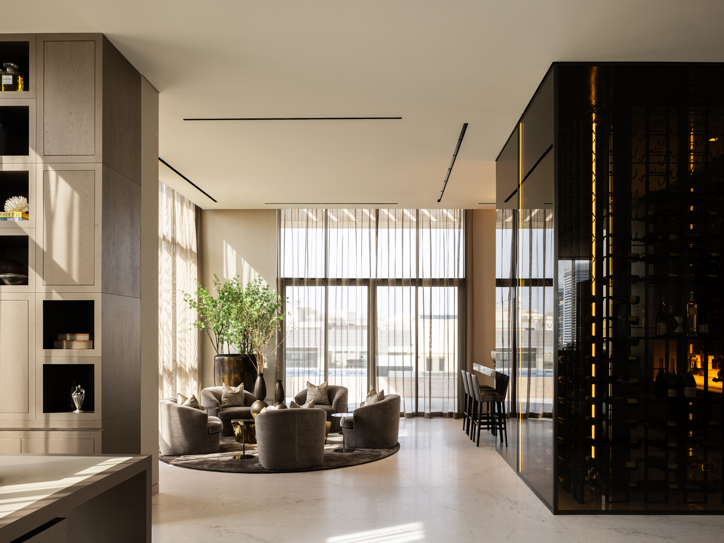 projects_20251105073326707806