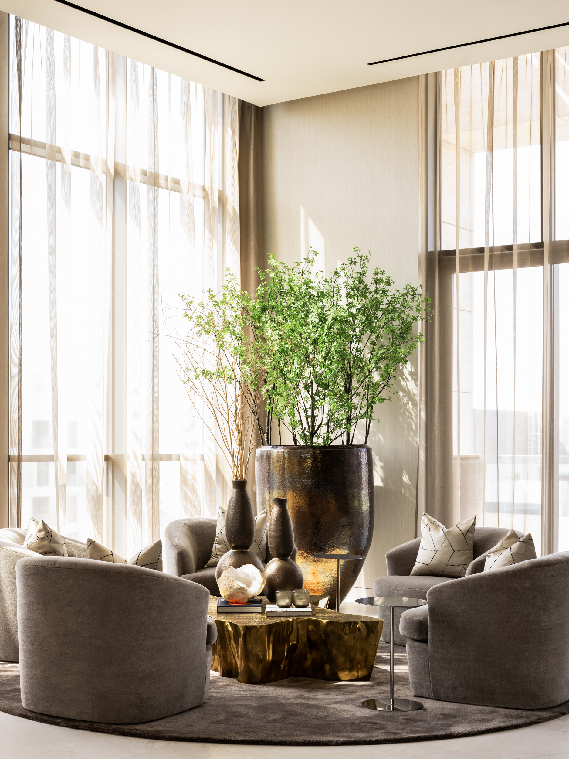 projects_20251105073326707806