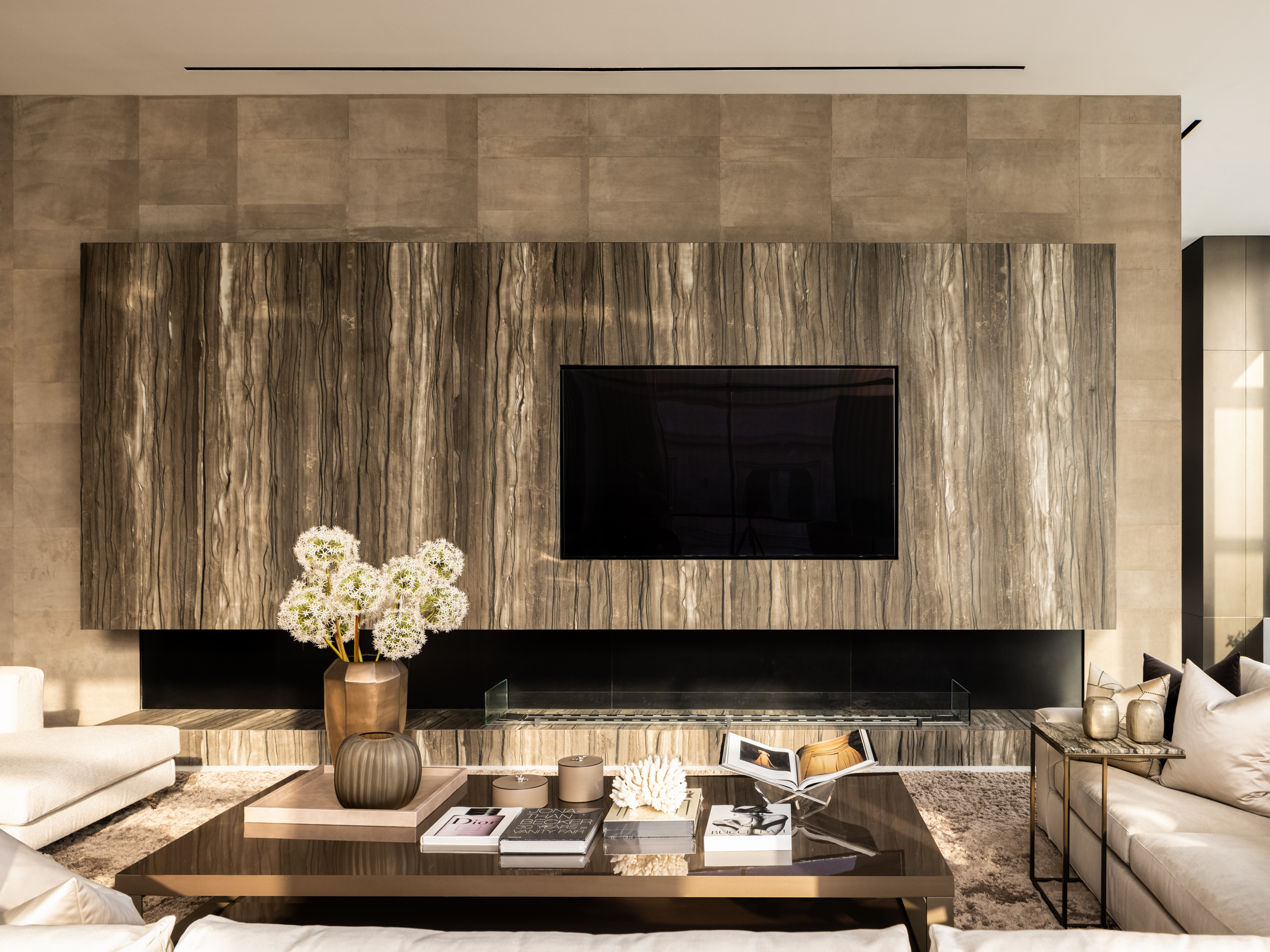 projects_20251105073326707806