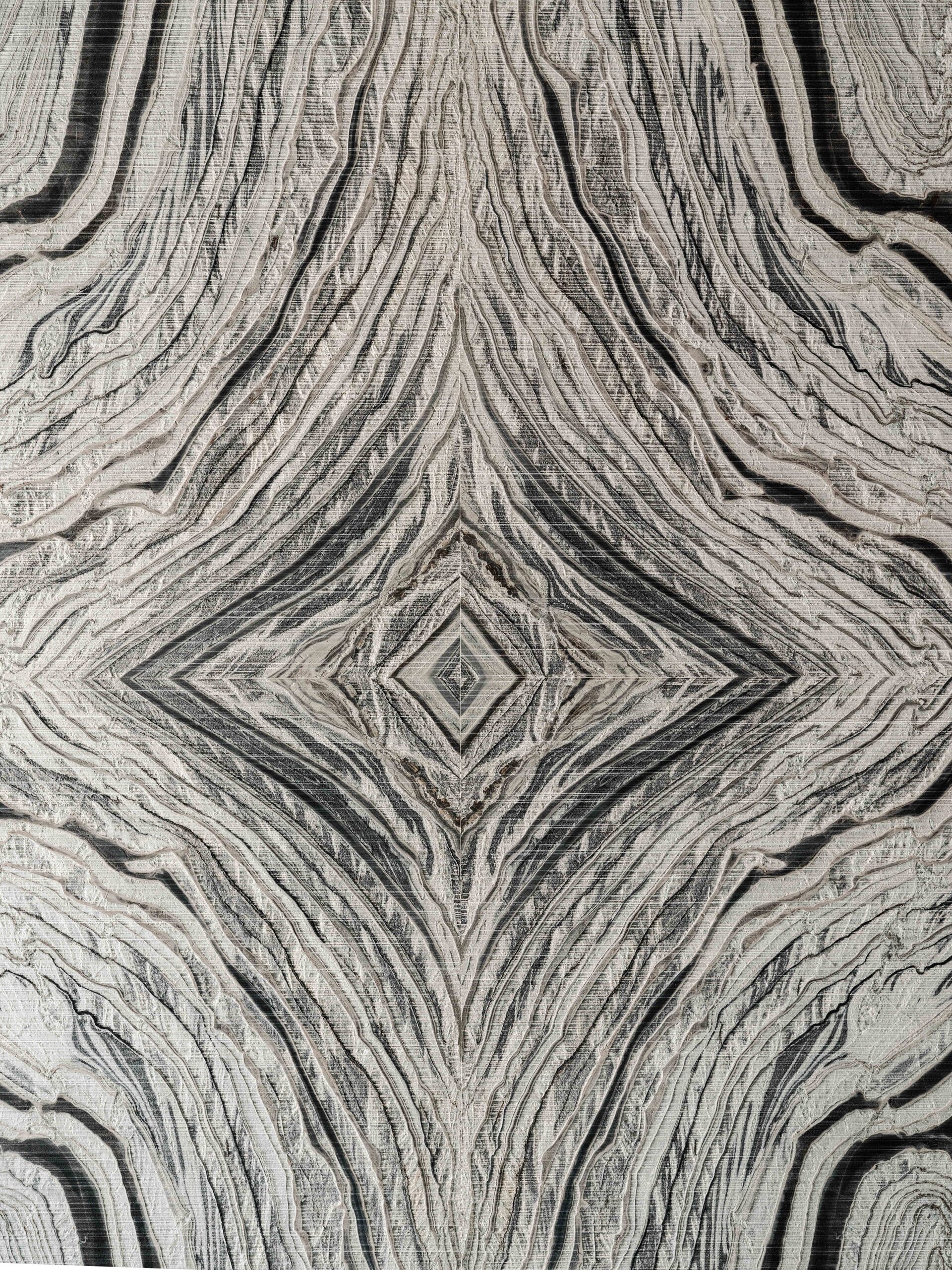 home-page-links_20251010094742587388